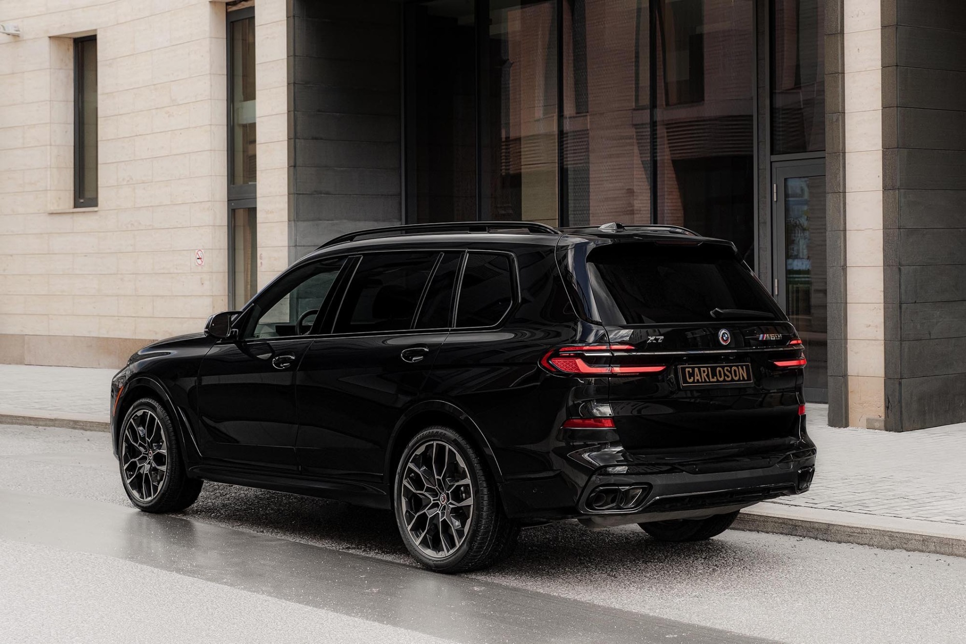 0f7e2d25-4f58-4f94-9082-ba960a450268-1884x1256