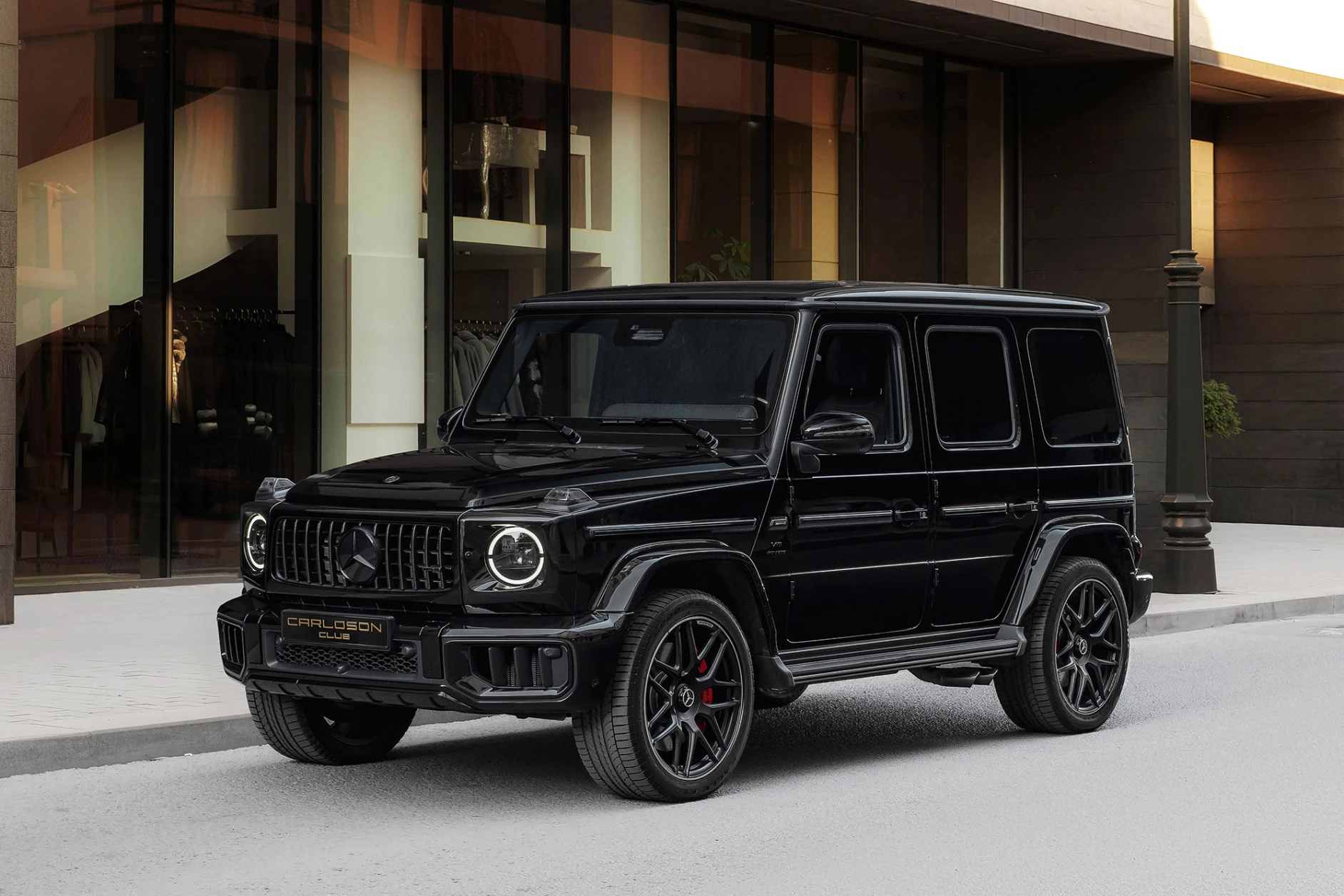 2419021d-eed9-4bb2-a241-141a63d2fd1f-1884x1256_webp