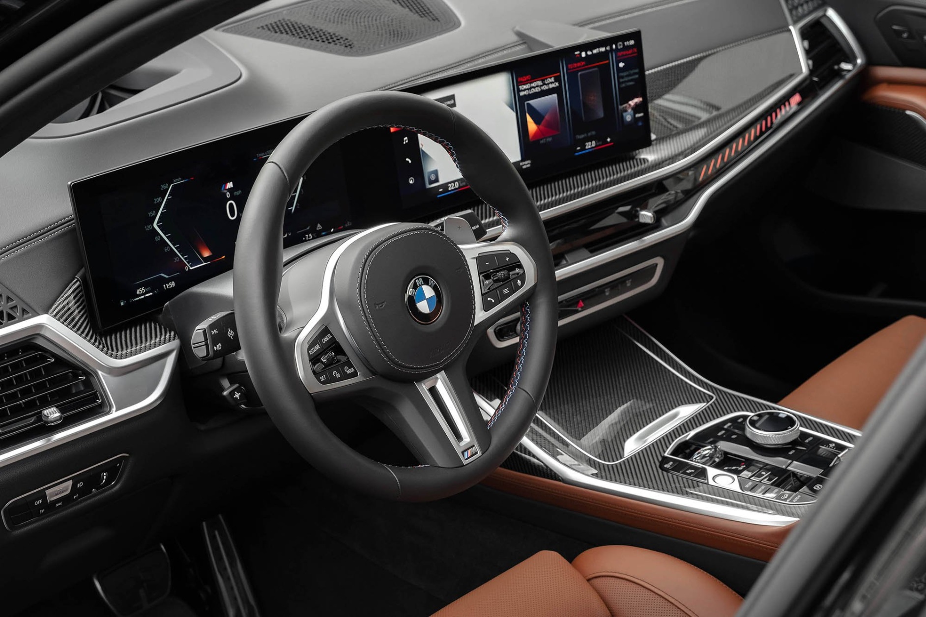 32a459d2-6306-41ae-bd22-4577692d6574-1884x1256