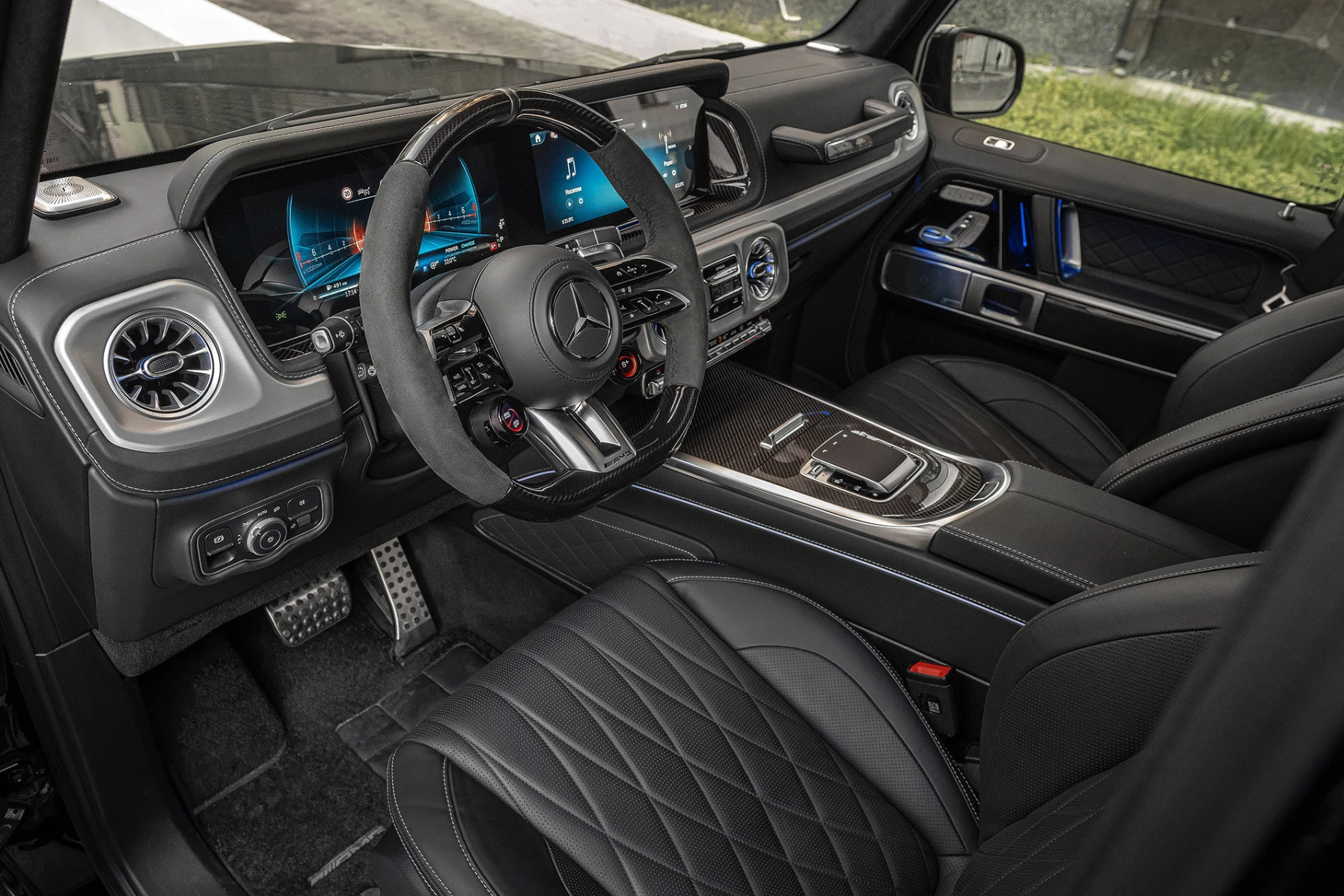 48247765-d7e4-47fa-8413-81e6c30057b4-1884x1256_webp