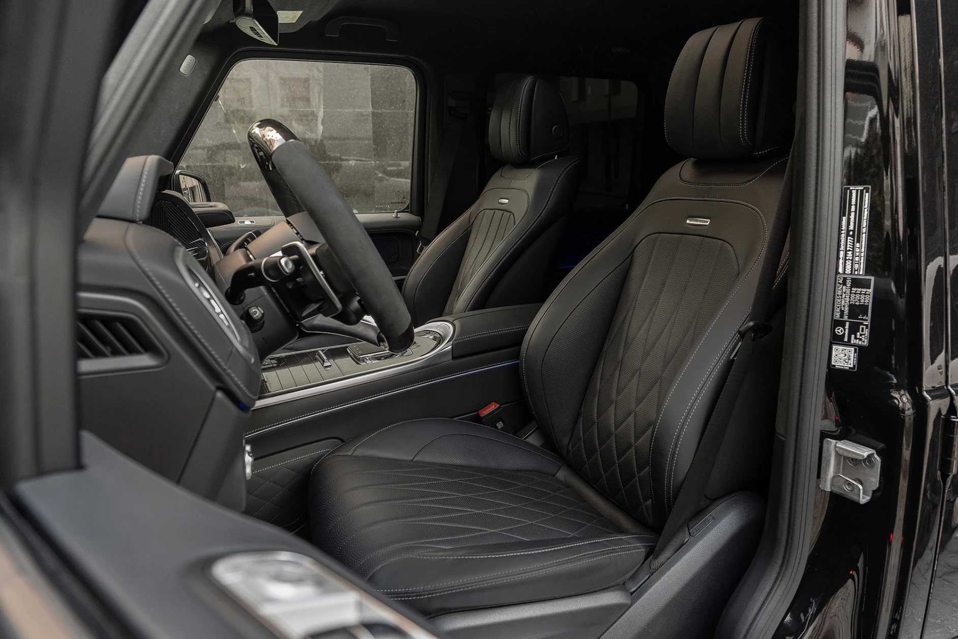 4967a063-be17-4c8a-ba85-048342c25a8c-1884x1256_webp