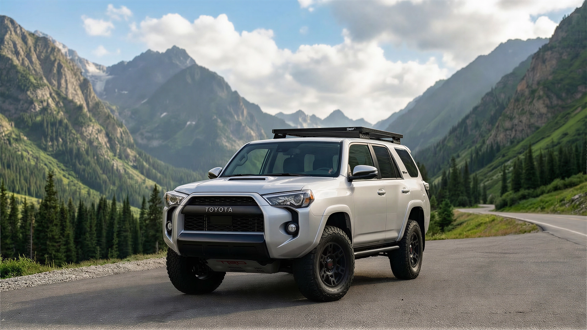 4Runner_01