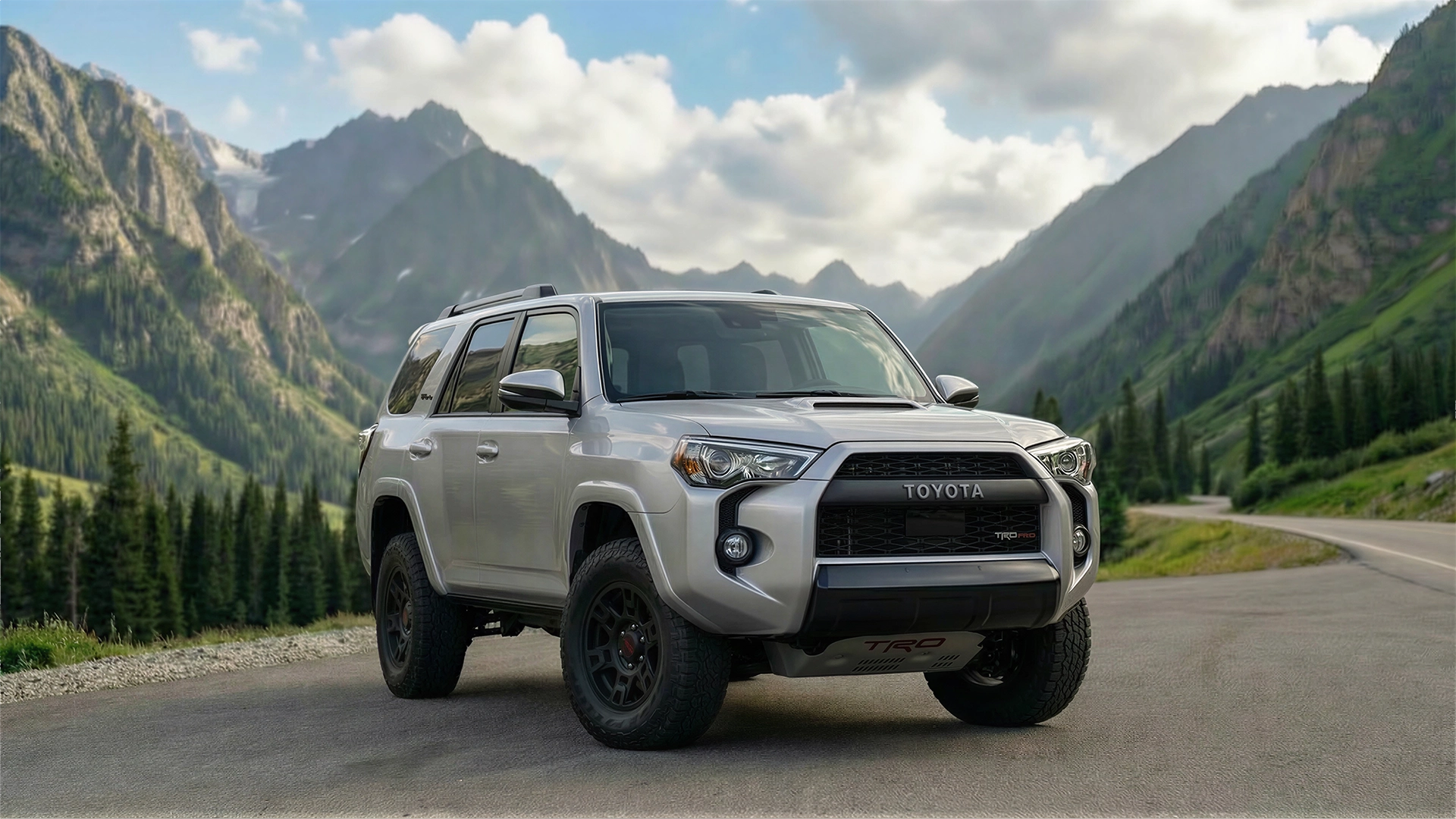 4Runner_02
