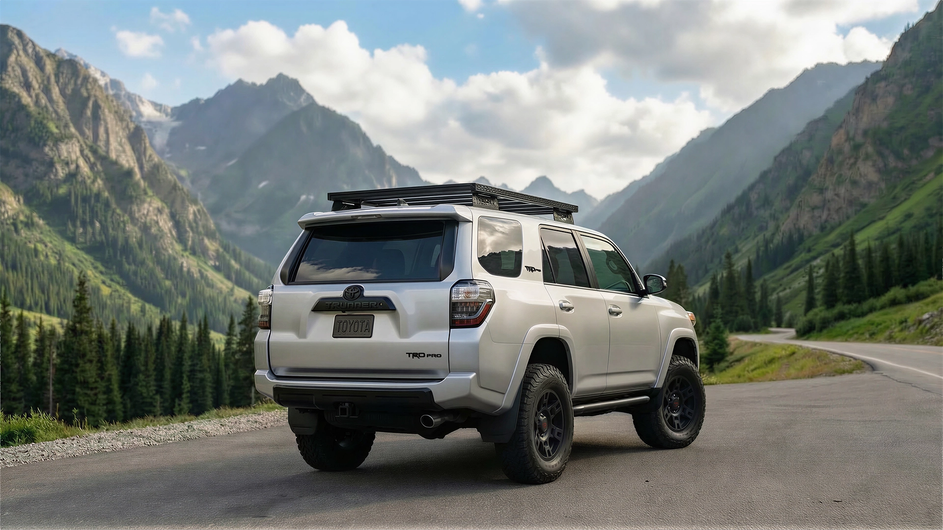 4Runner_03