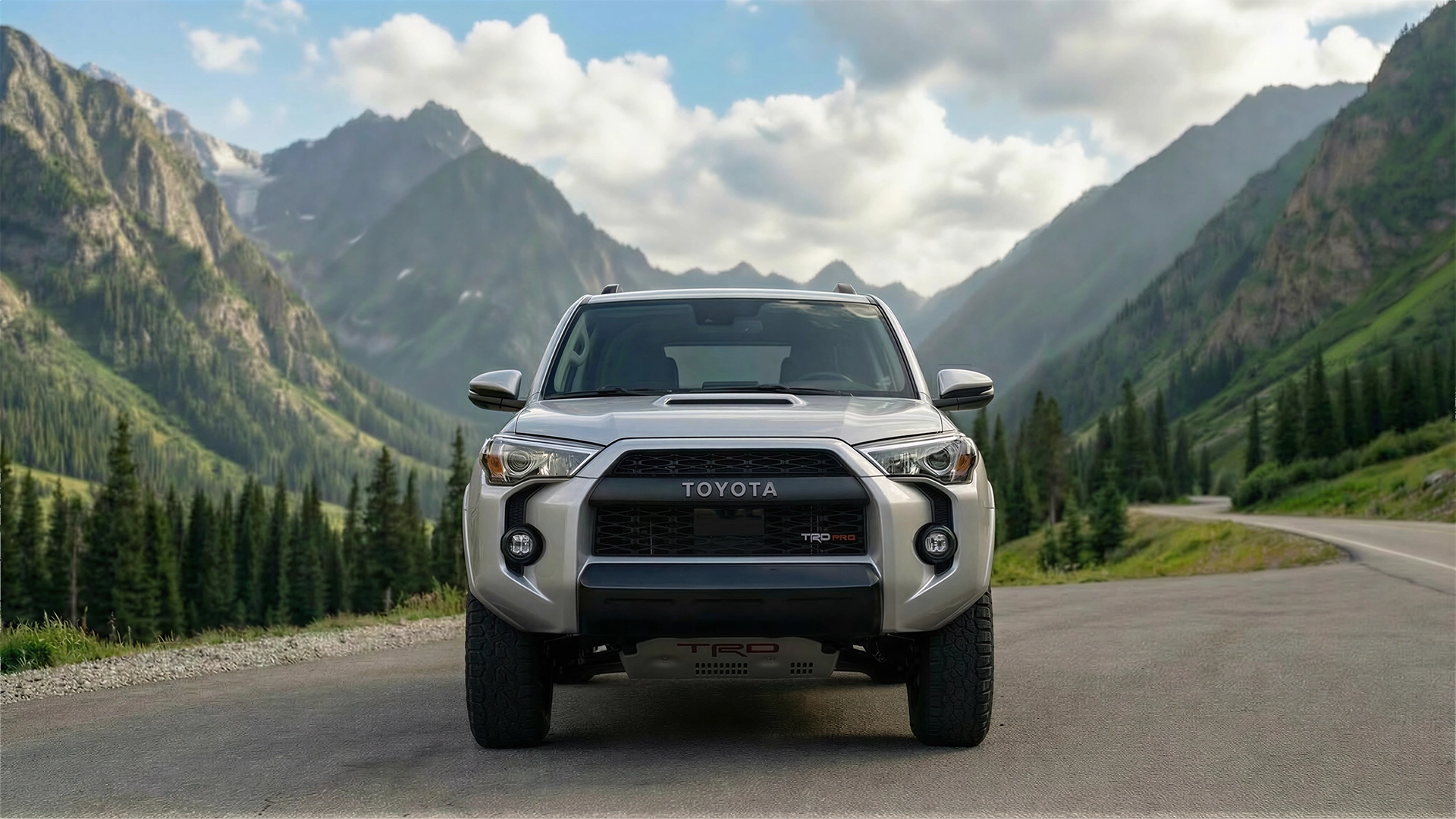 4Runner_04