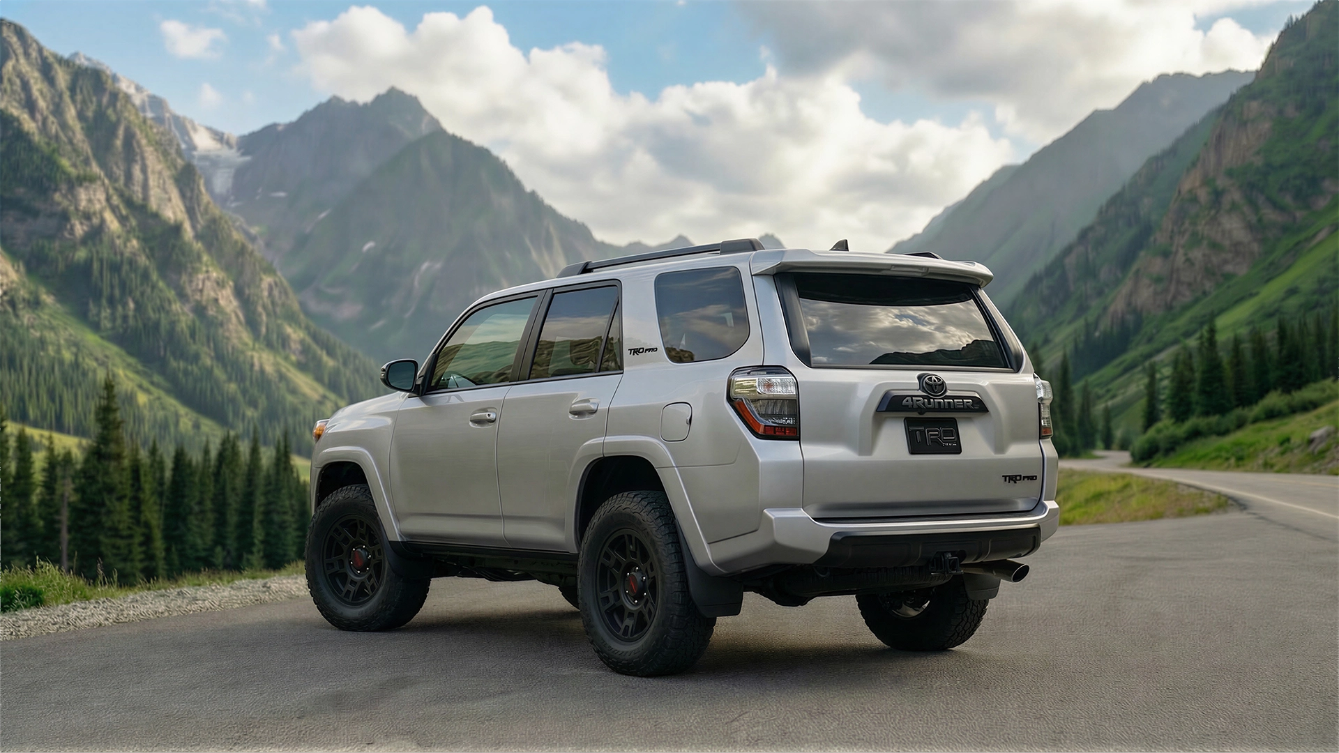 4Runner_05