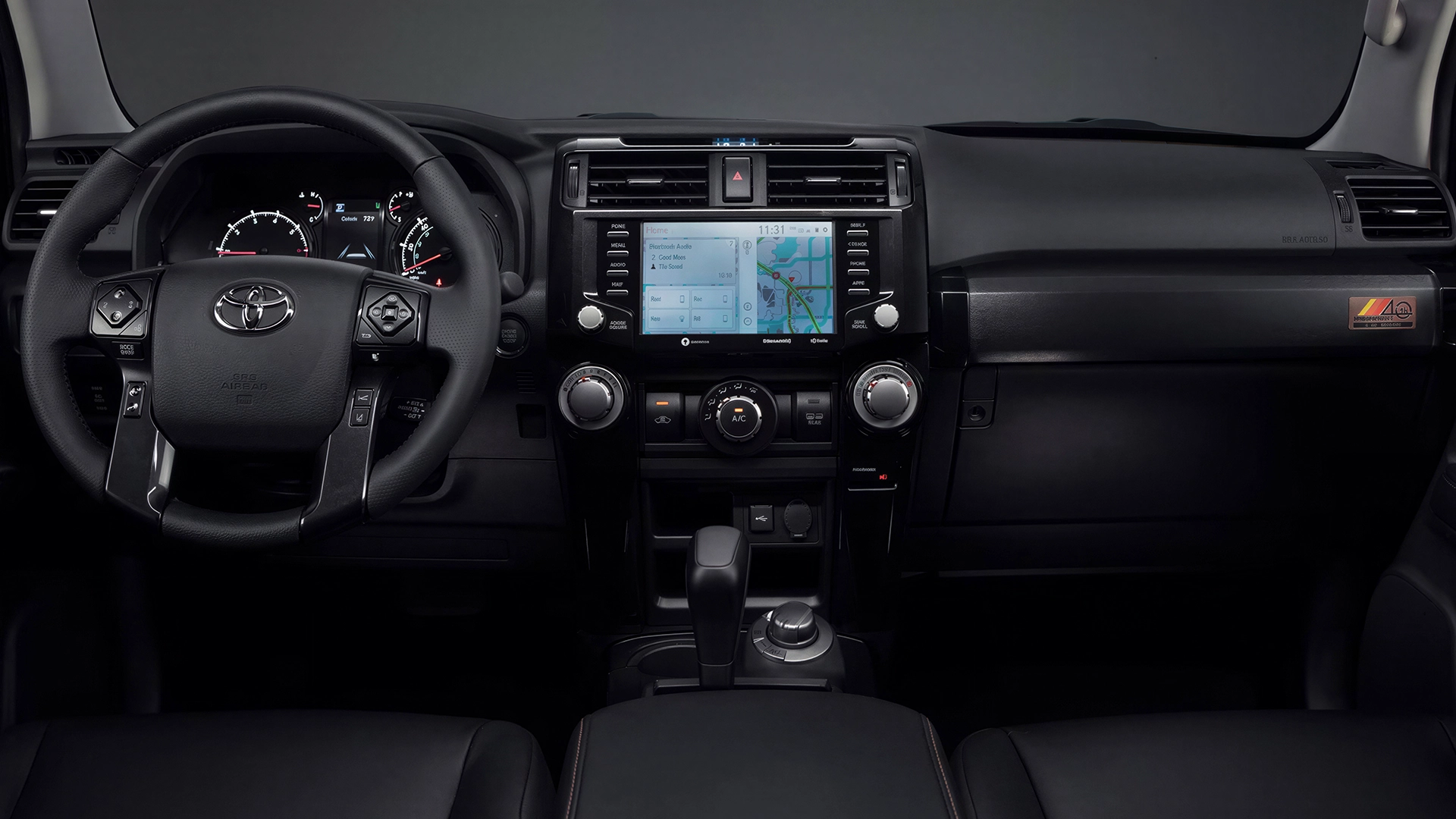 4Runner_07
