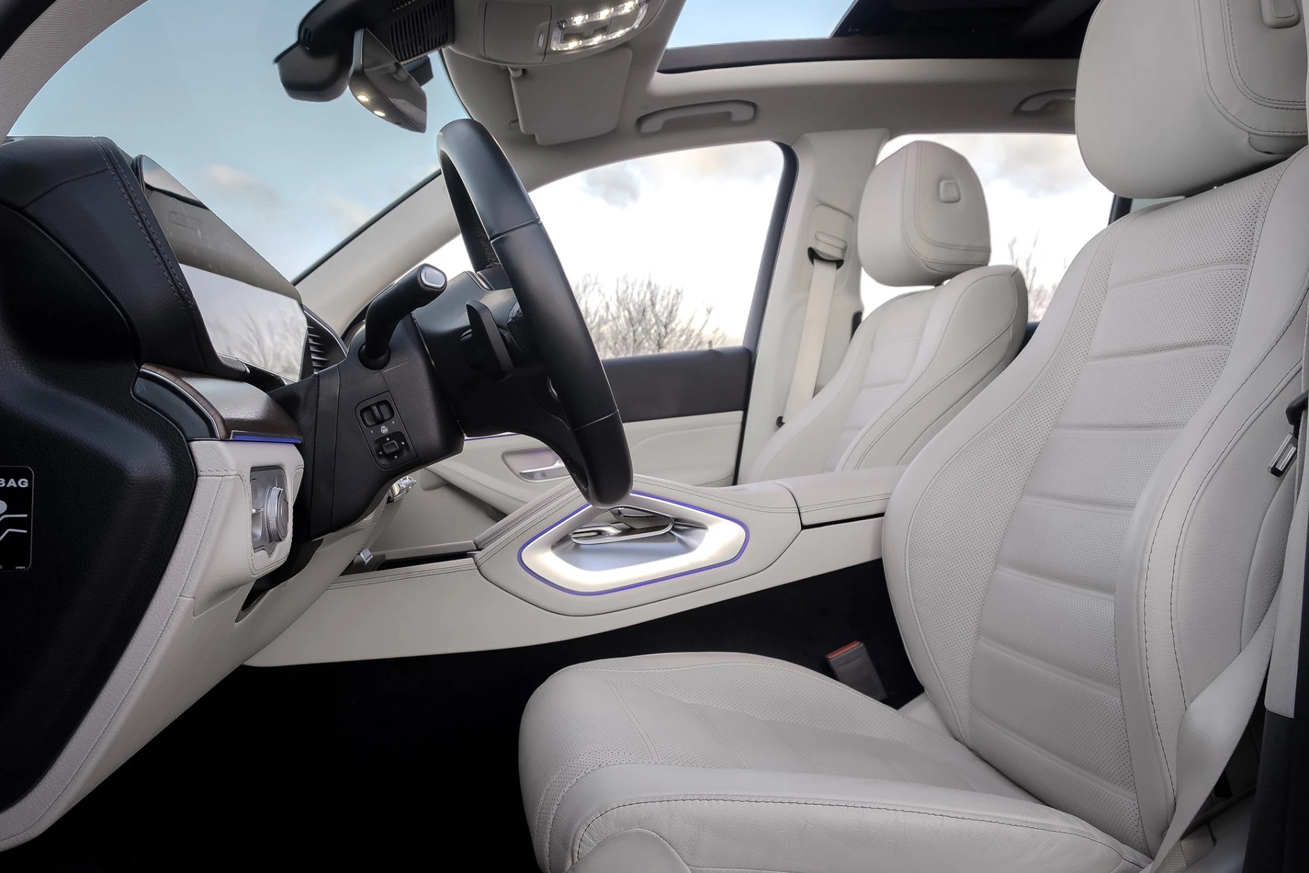 567de2f7-40fb-4824-b6ae-b024ebb61555-1884x1256_webp