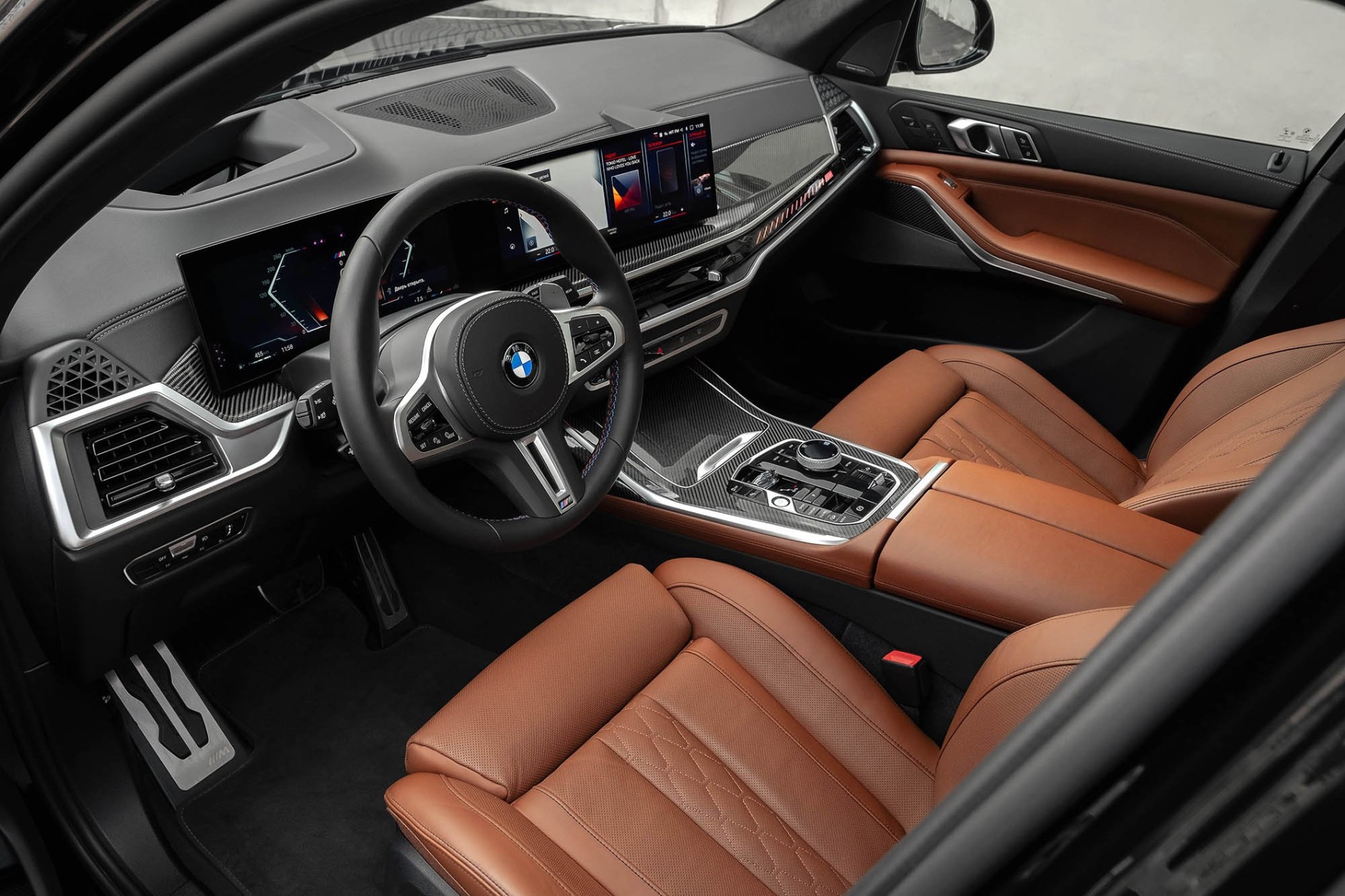 66750622-c664-478d-8100-3c41bfb7b0eb-1884x1256