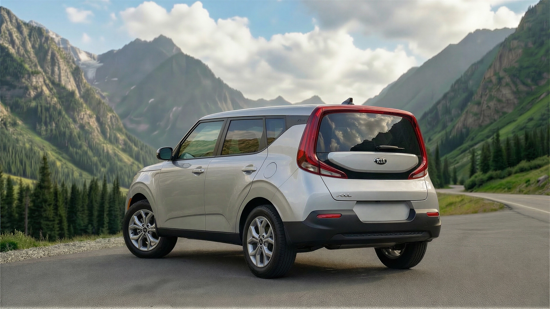 KIA_SOUL_01