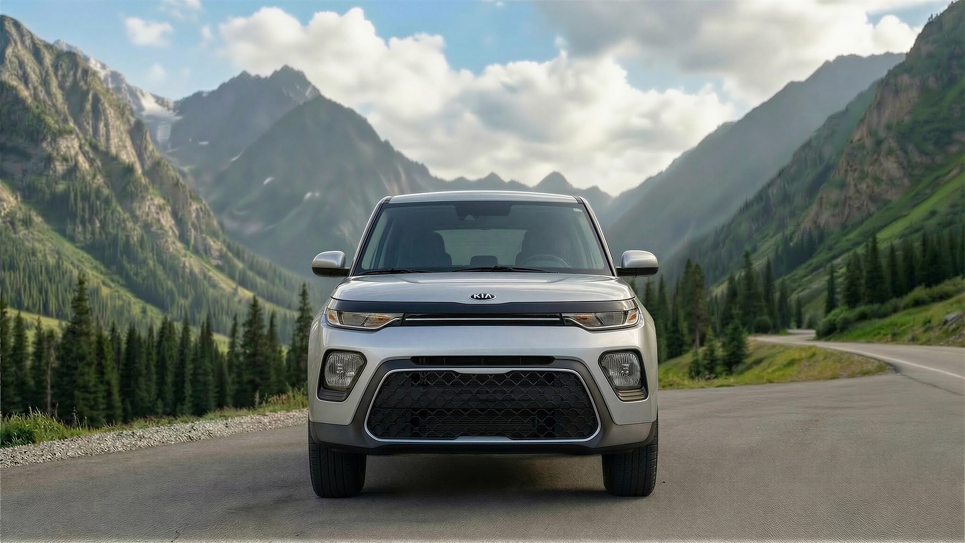 KIA_SOUL_02