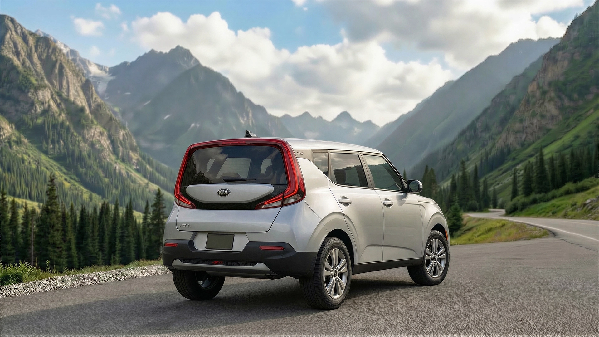 KIA_SOUL_03