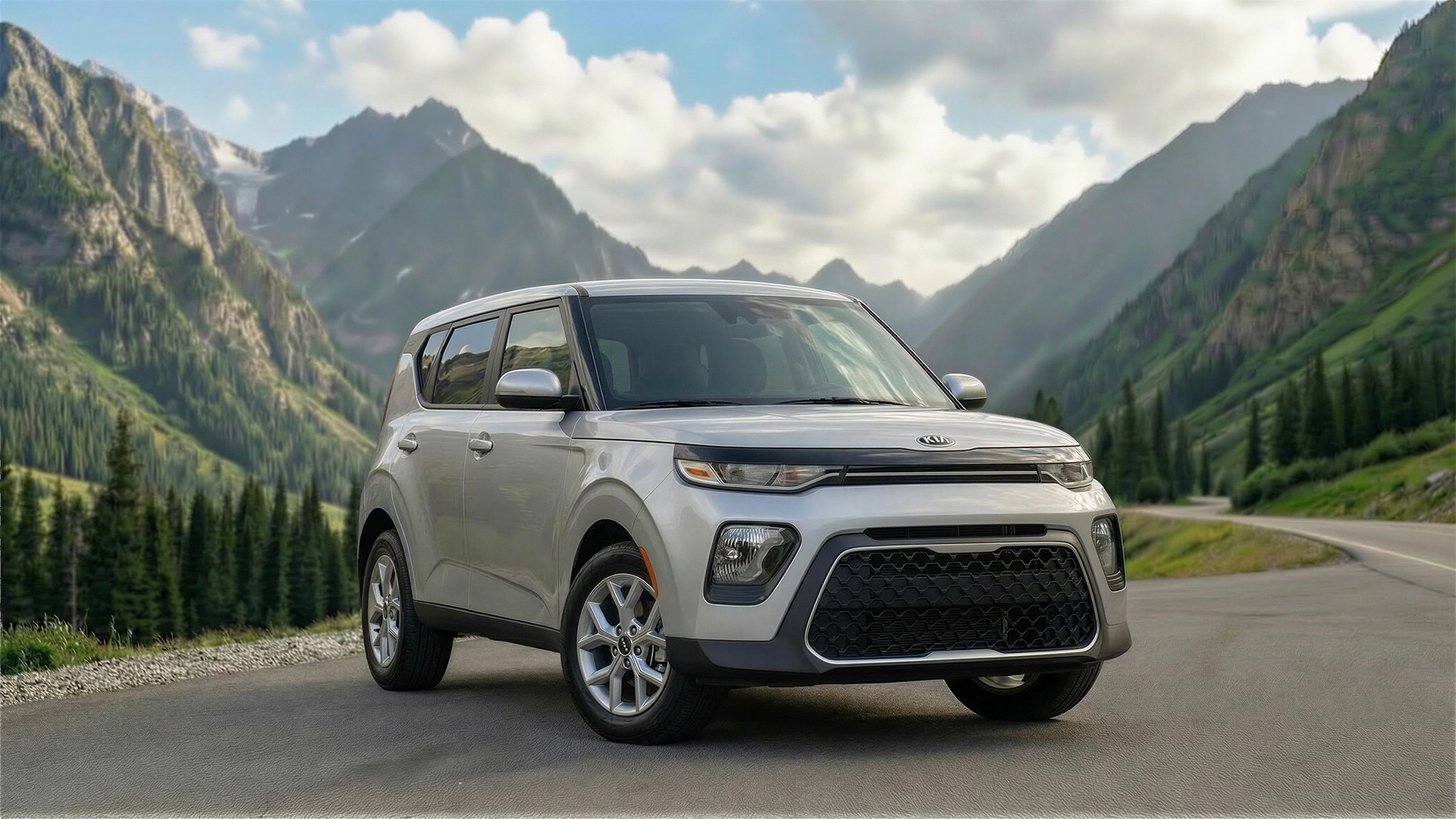 KIA_SOUL_04