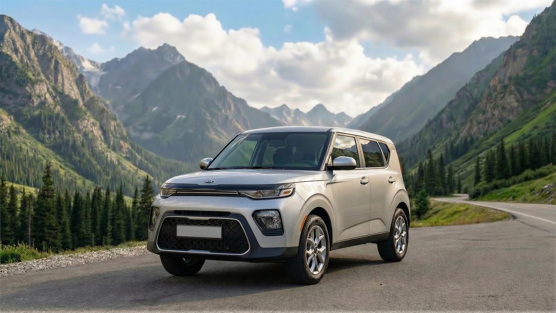 KIA_SOUL_05