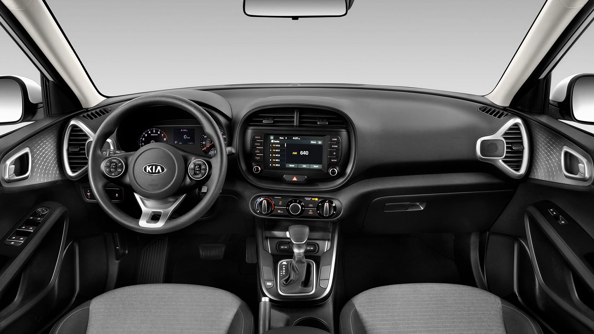 KIA_SOUL_06