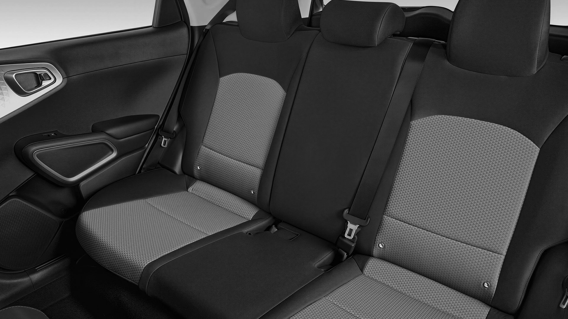 Kia_Soul_FHD_07