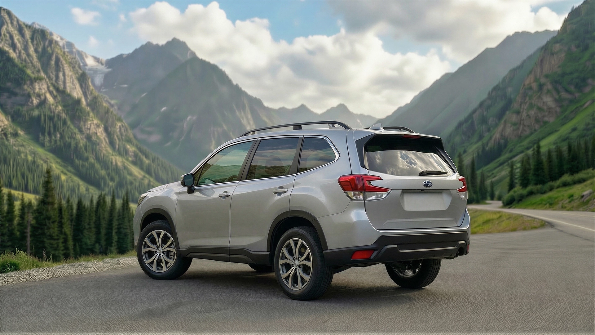 Subaru_03