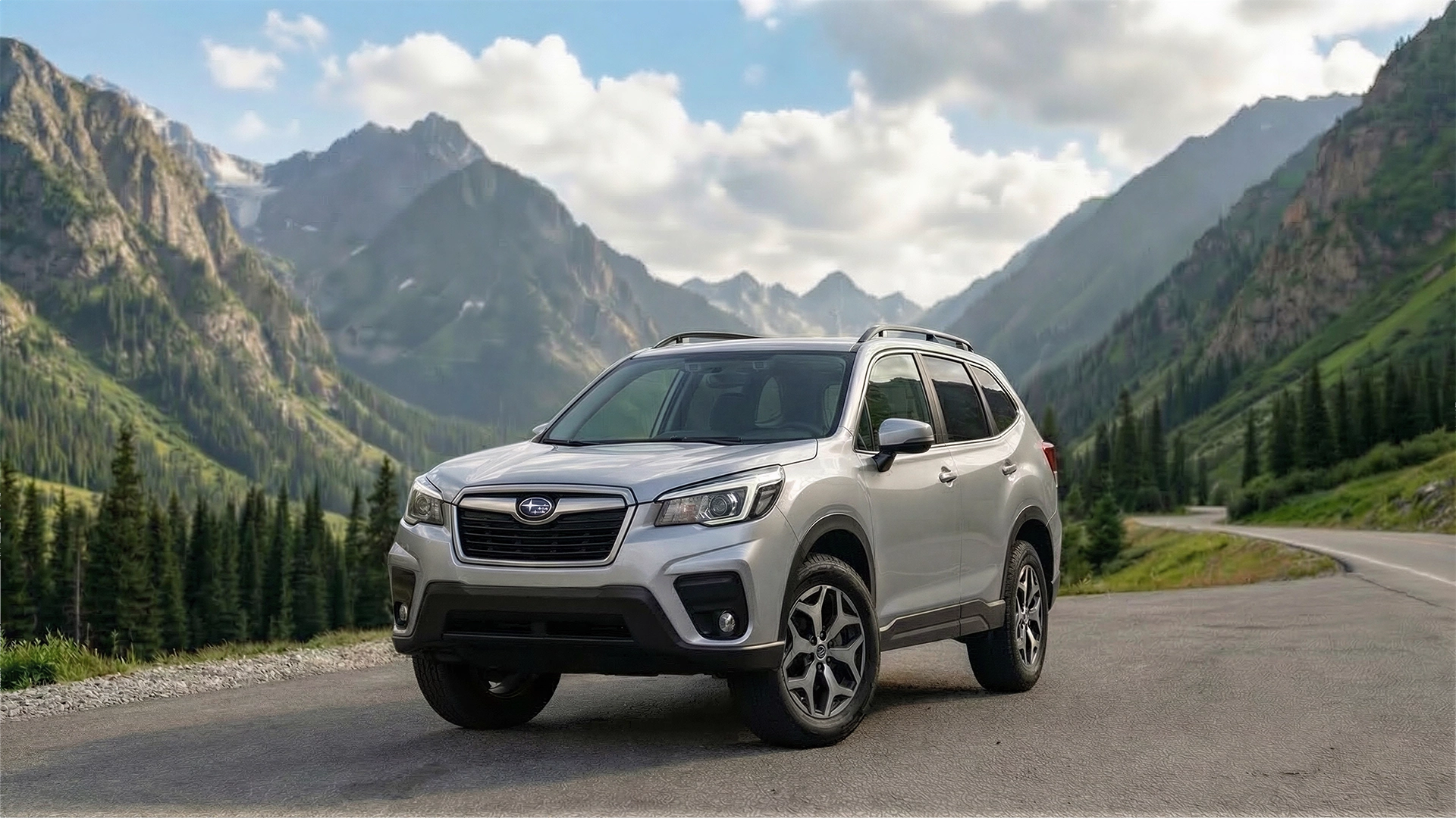 Subaru_04