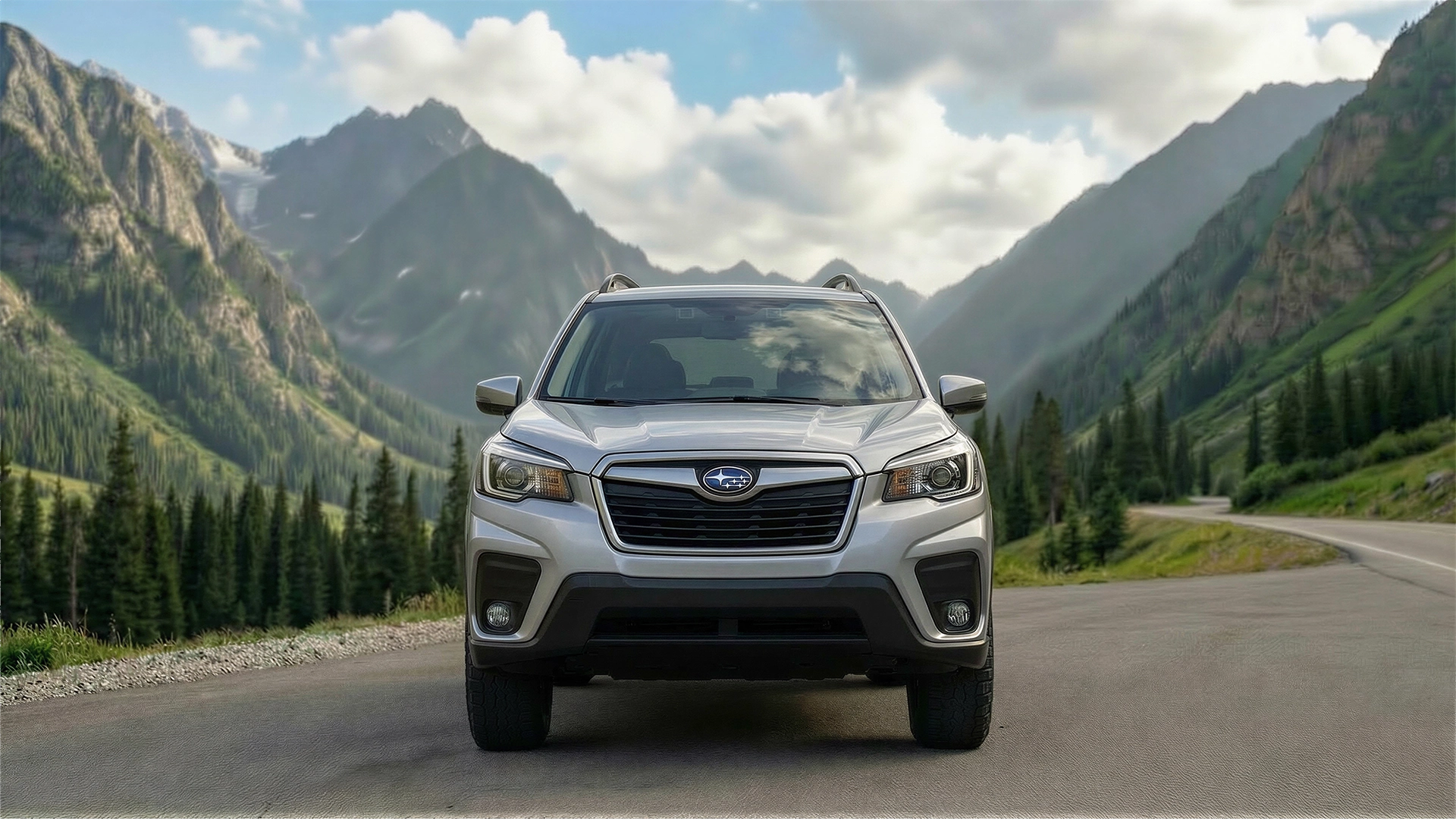 Subaru_05