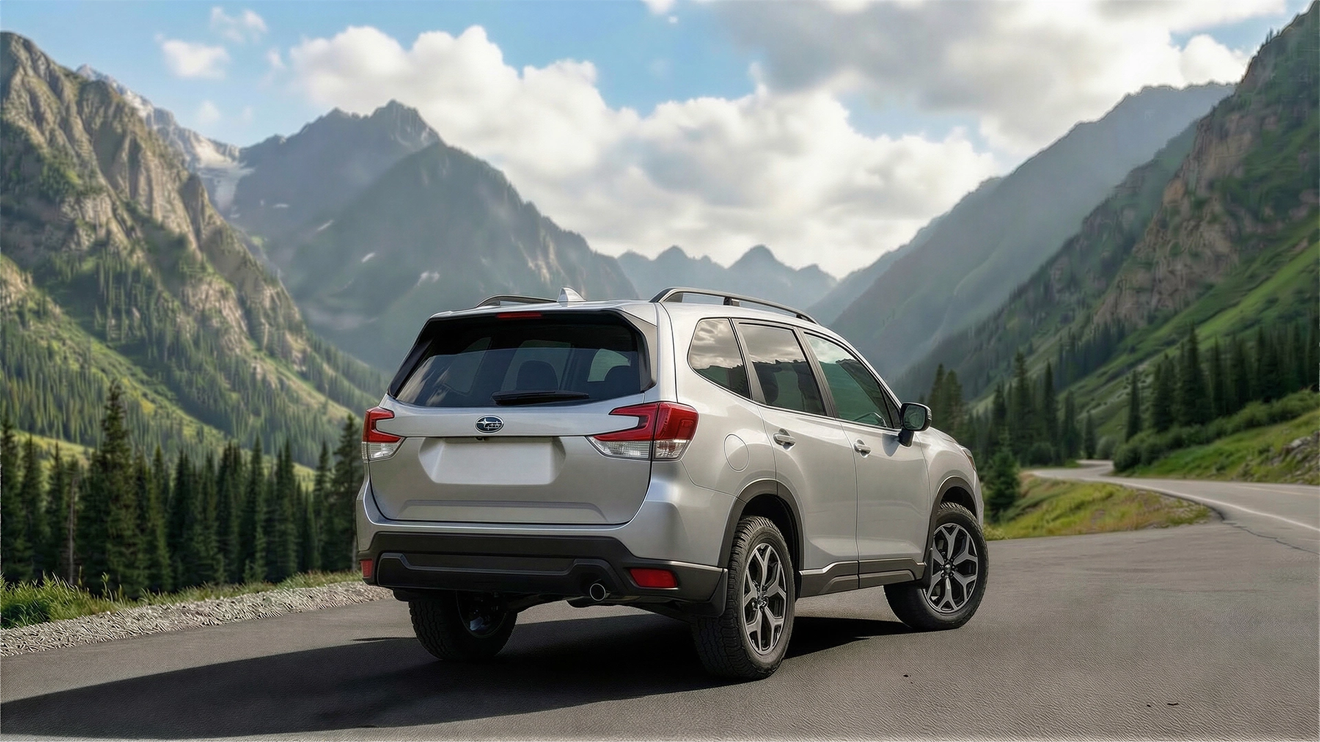 Subaru_06