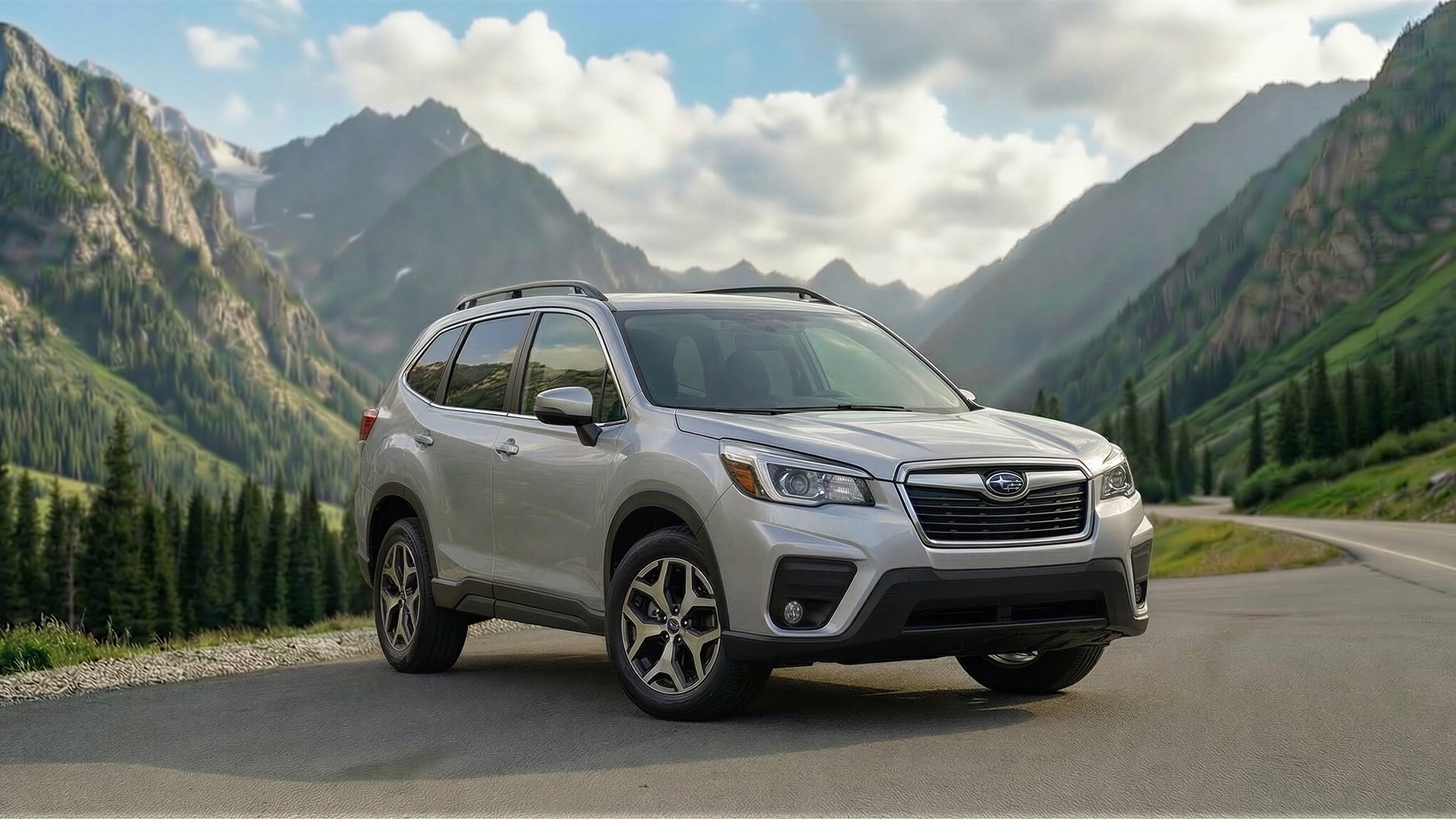Subaru_07