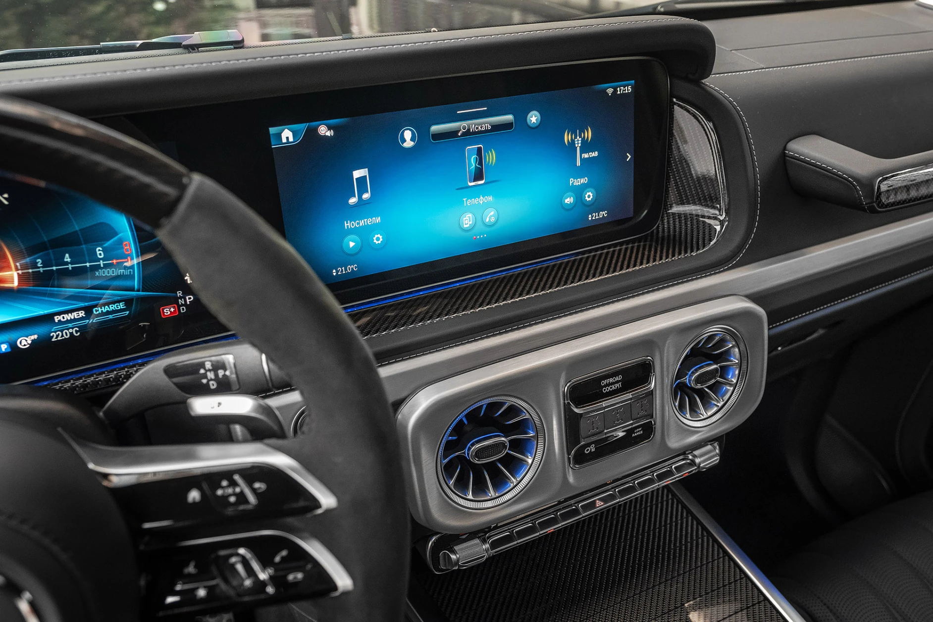 da4f2ee6-9089-4815-bd05-6630fcf76370-1884x1256_webp