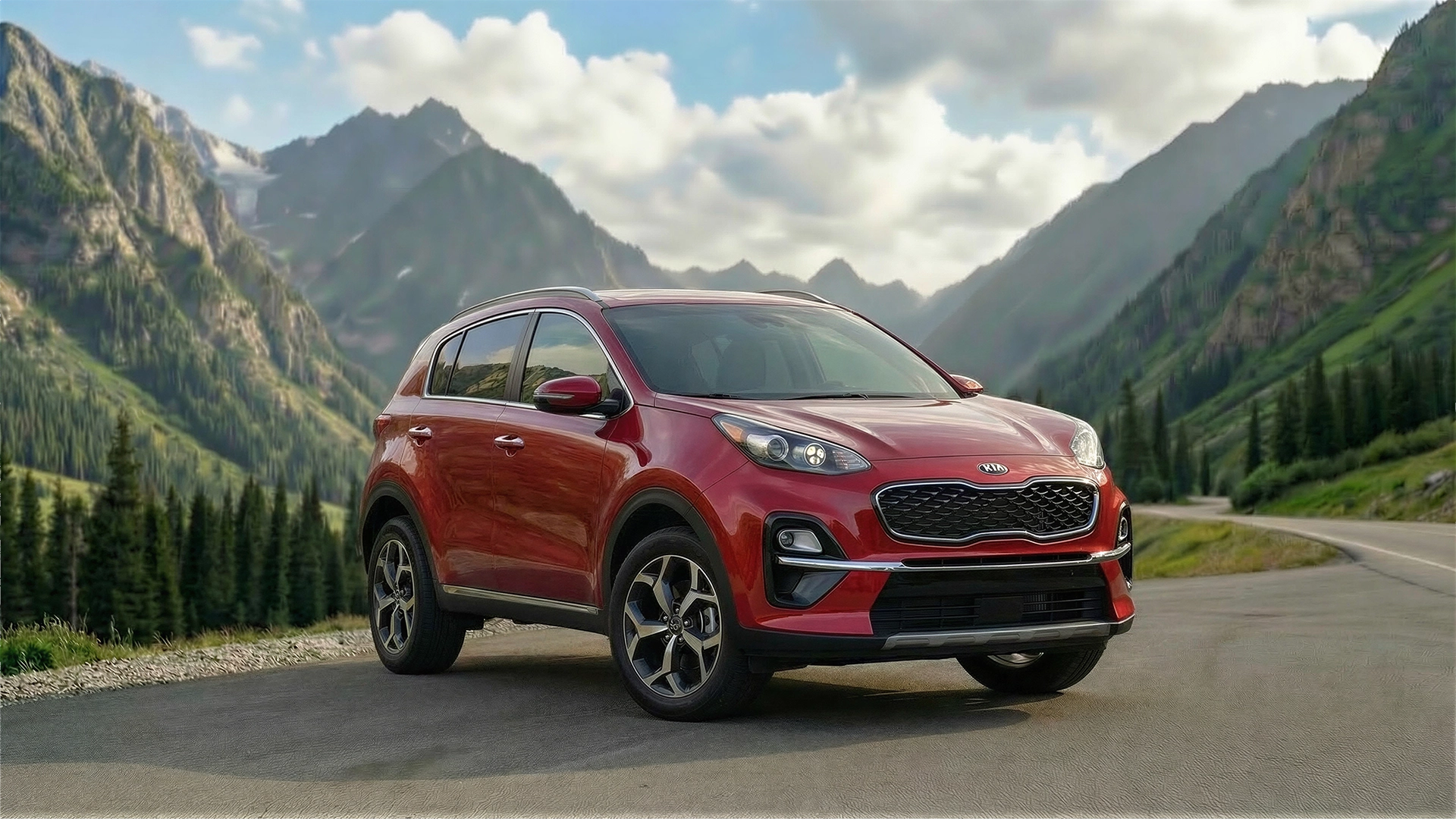 Kia_Sportage_03