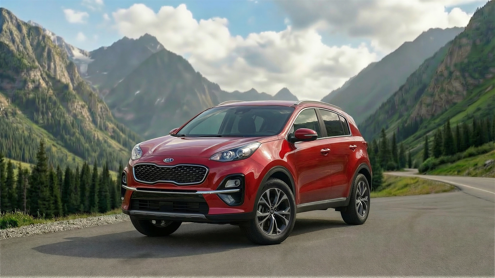 Kia_Sportage_04