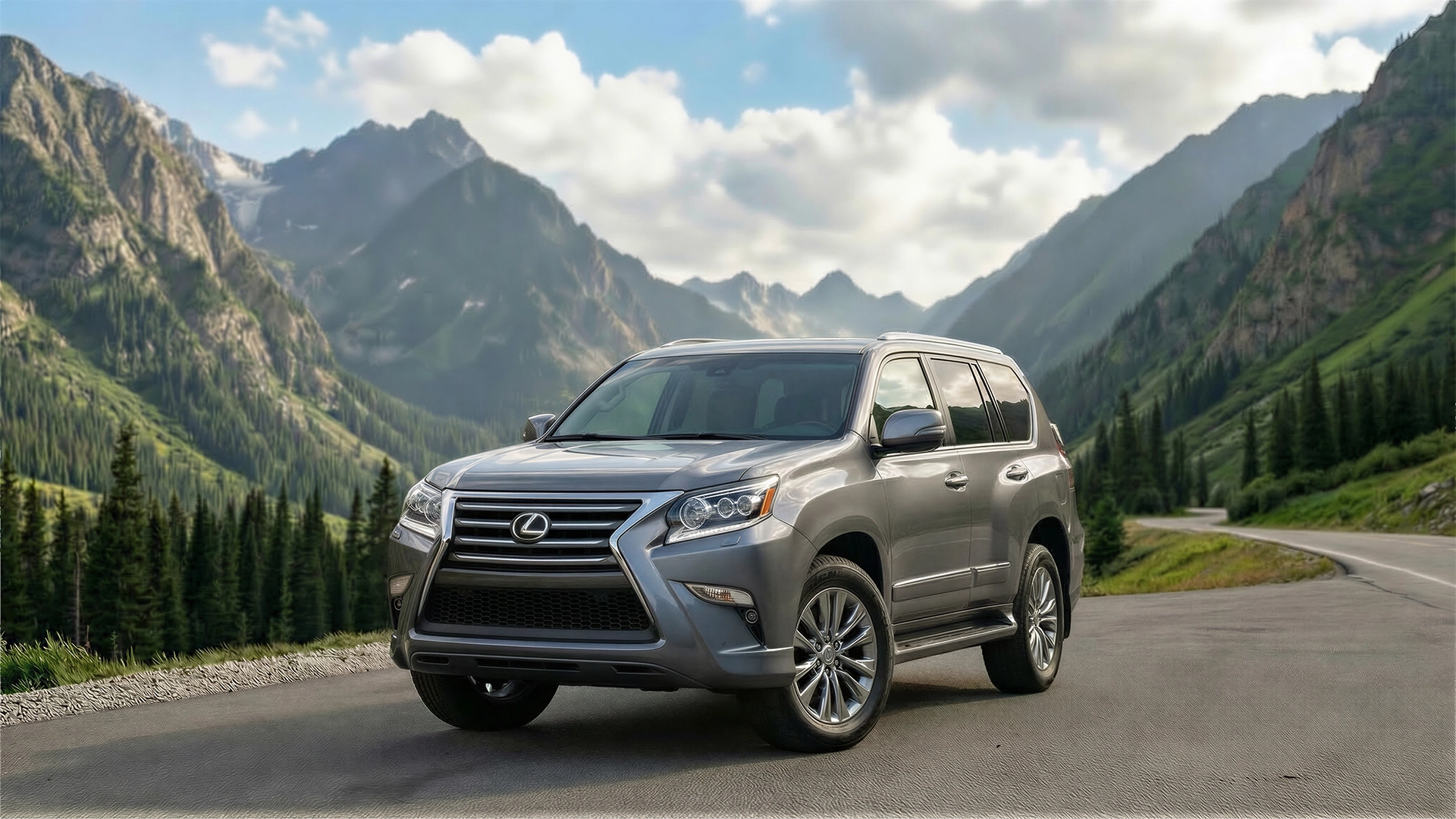 LexusGX460_04