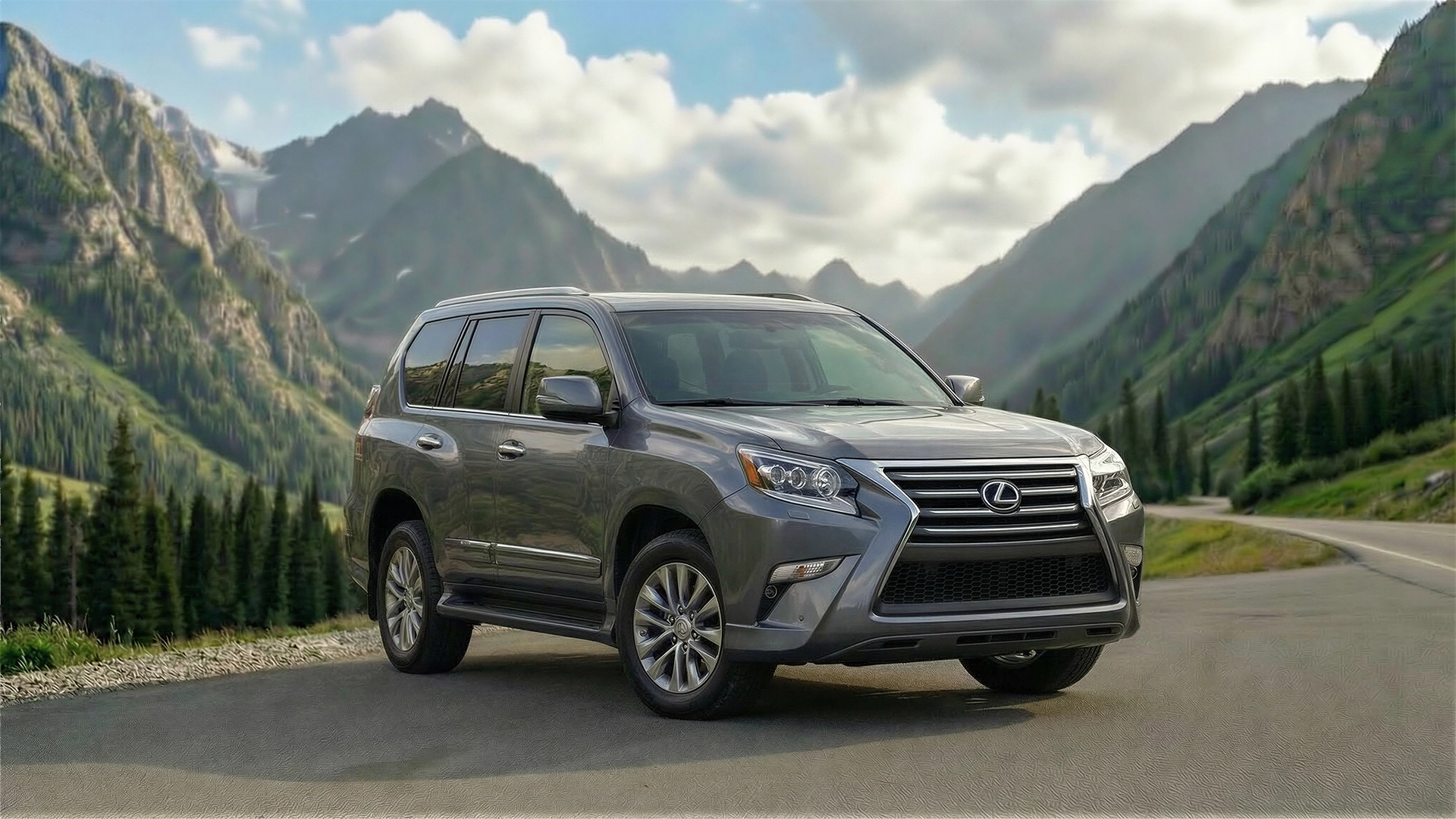 LexusGX460_05