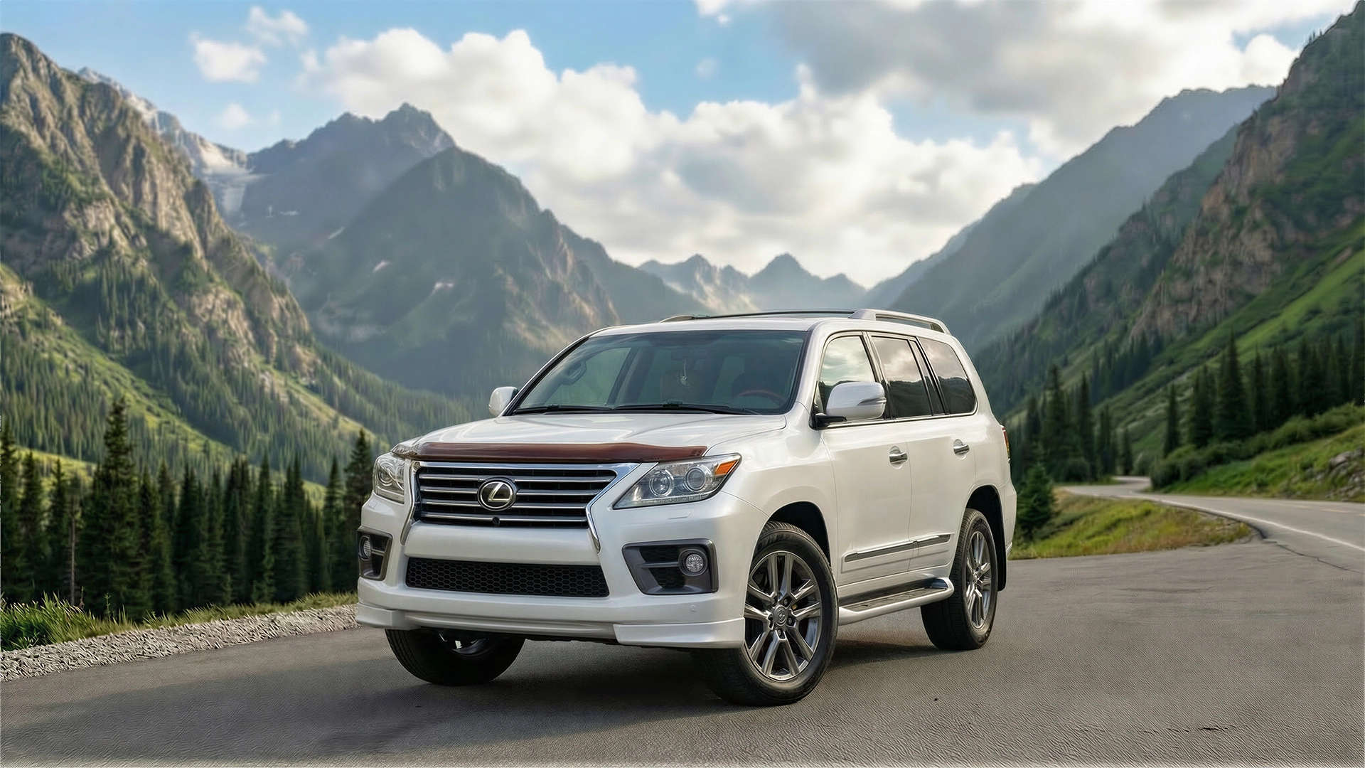 Lexus_LX570_W_02