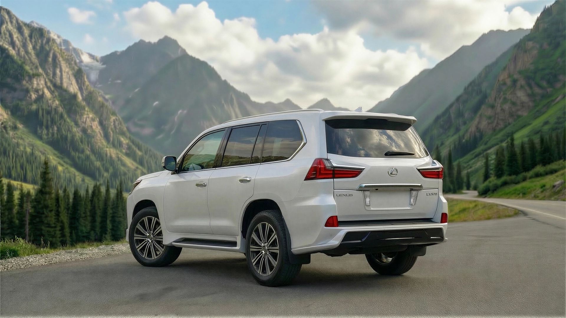 Lexus_LX570_W_04