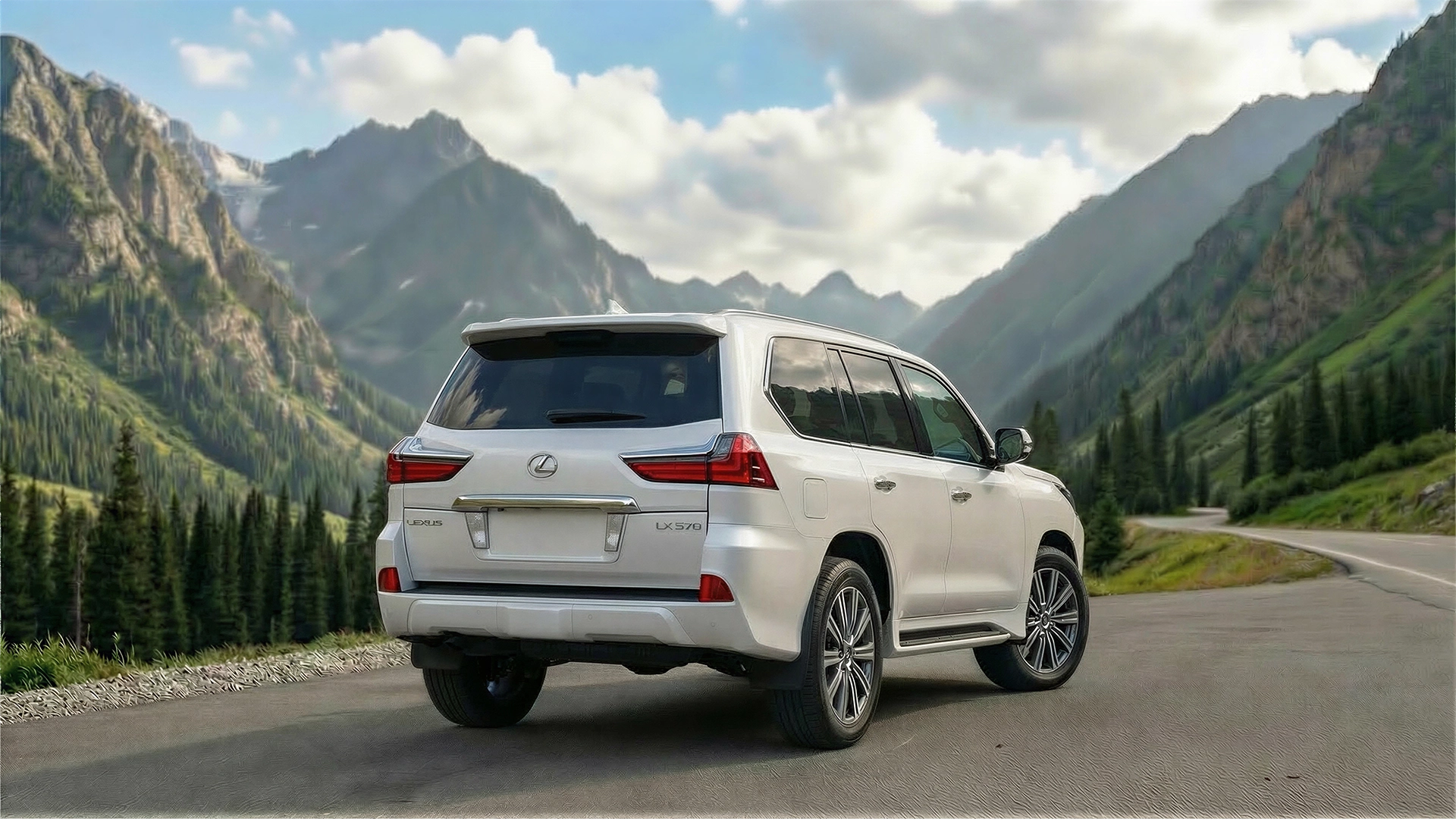 Lexus_LX570_W_05