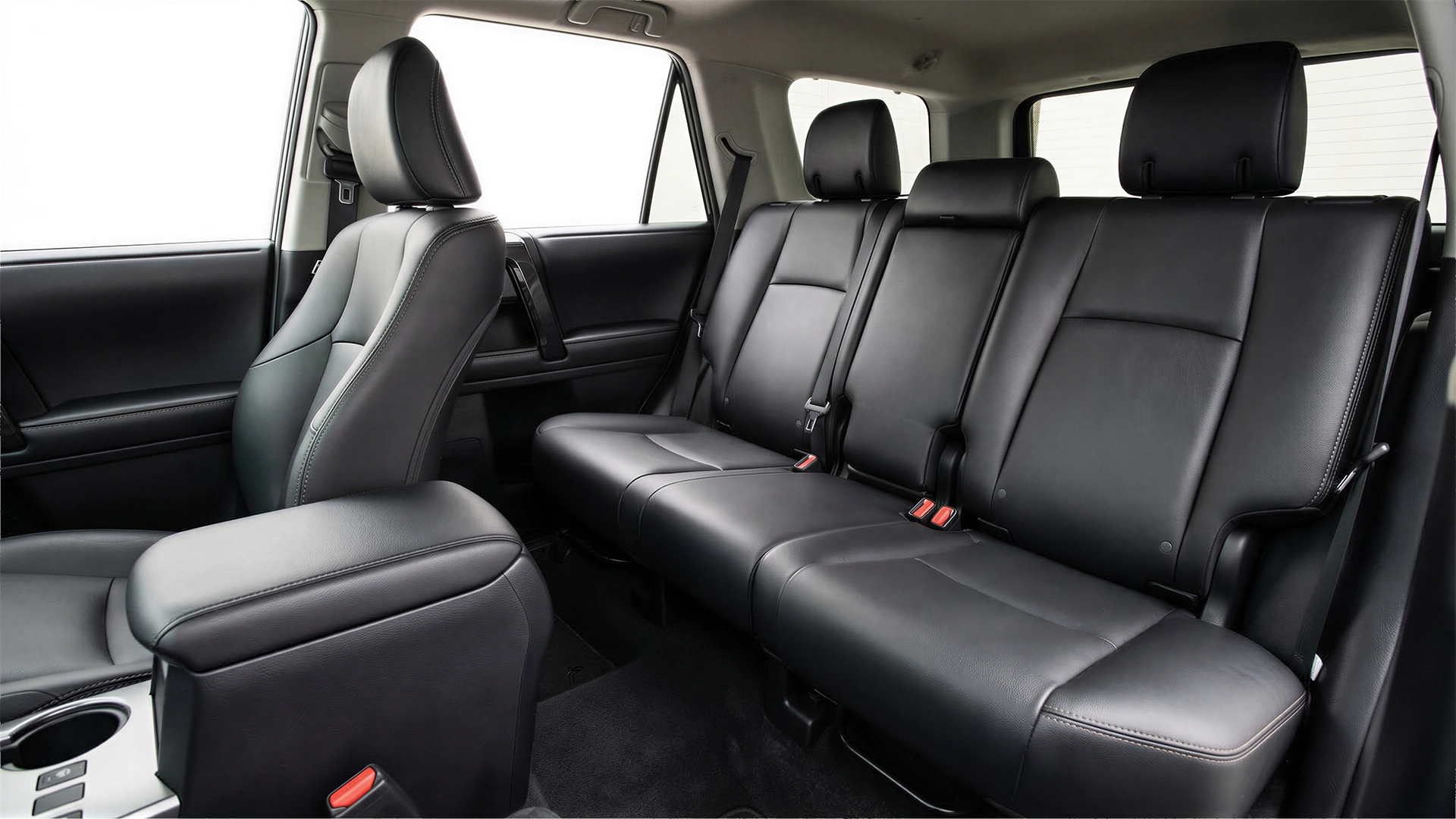 Toyota 4Runner 2018_02