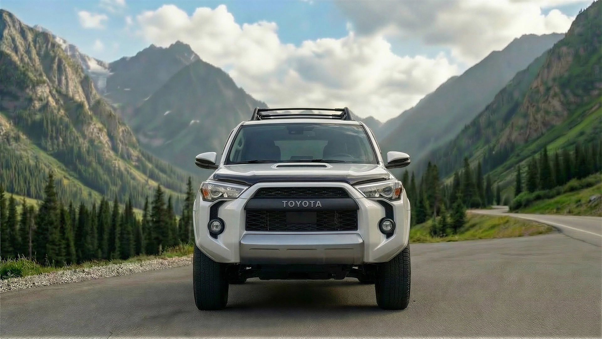 Toyota 4Runner 2018_03