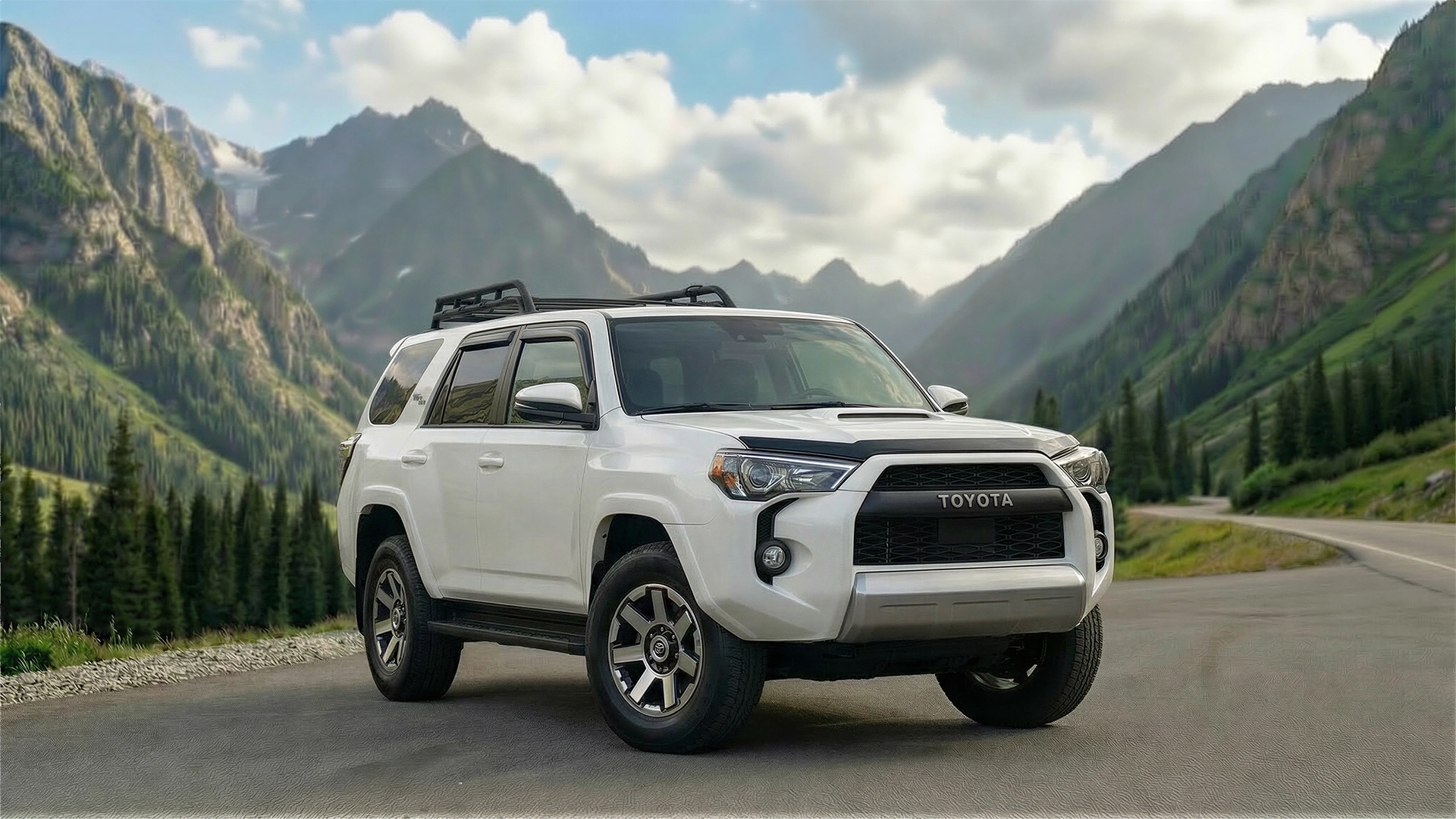Toyota 4Runner 2018_04