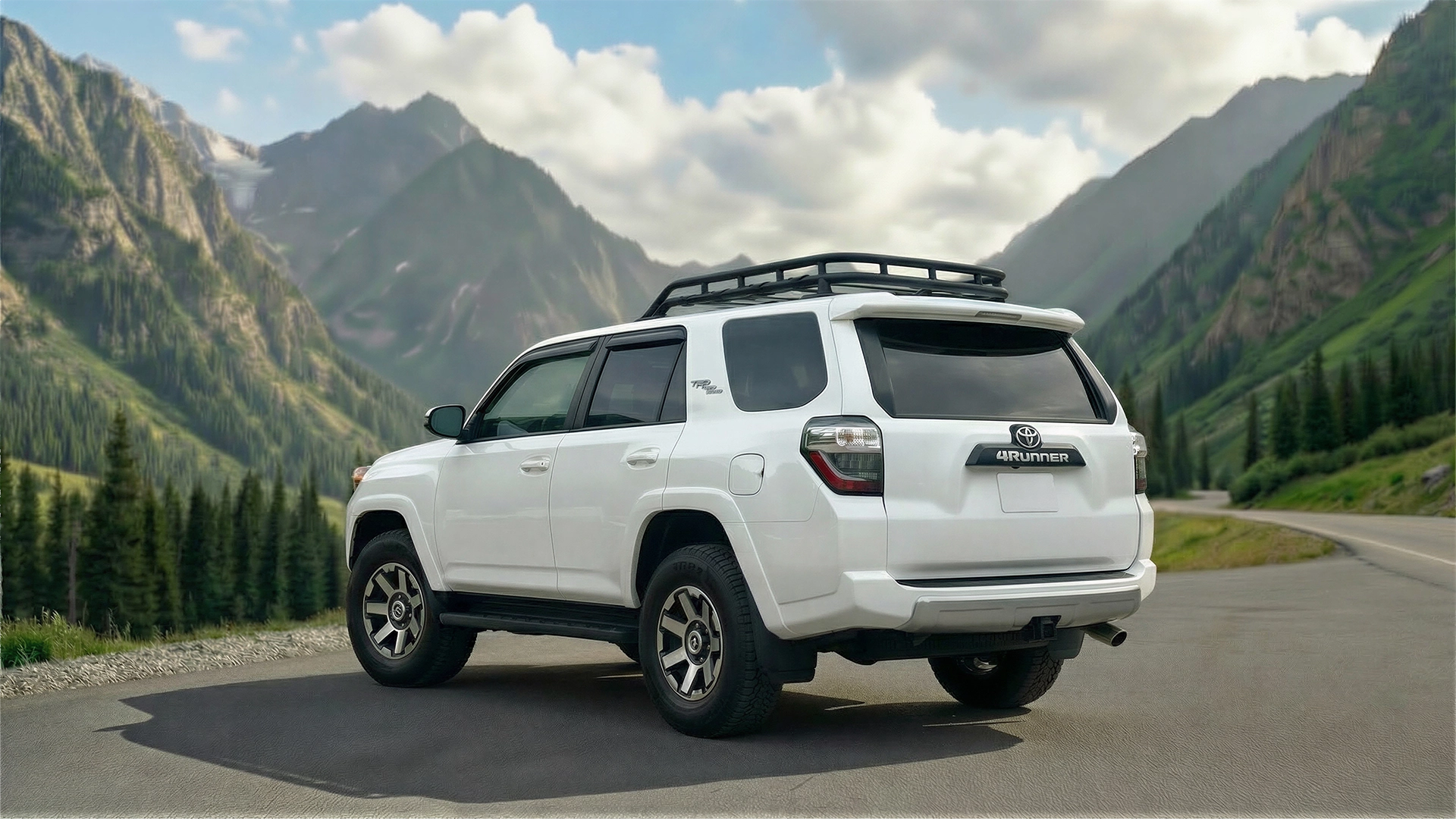 Toyota 4Runner 2018_06