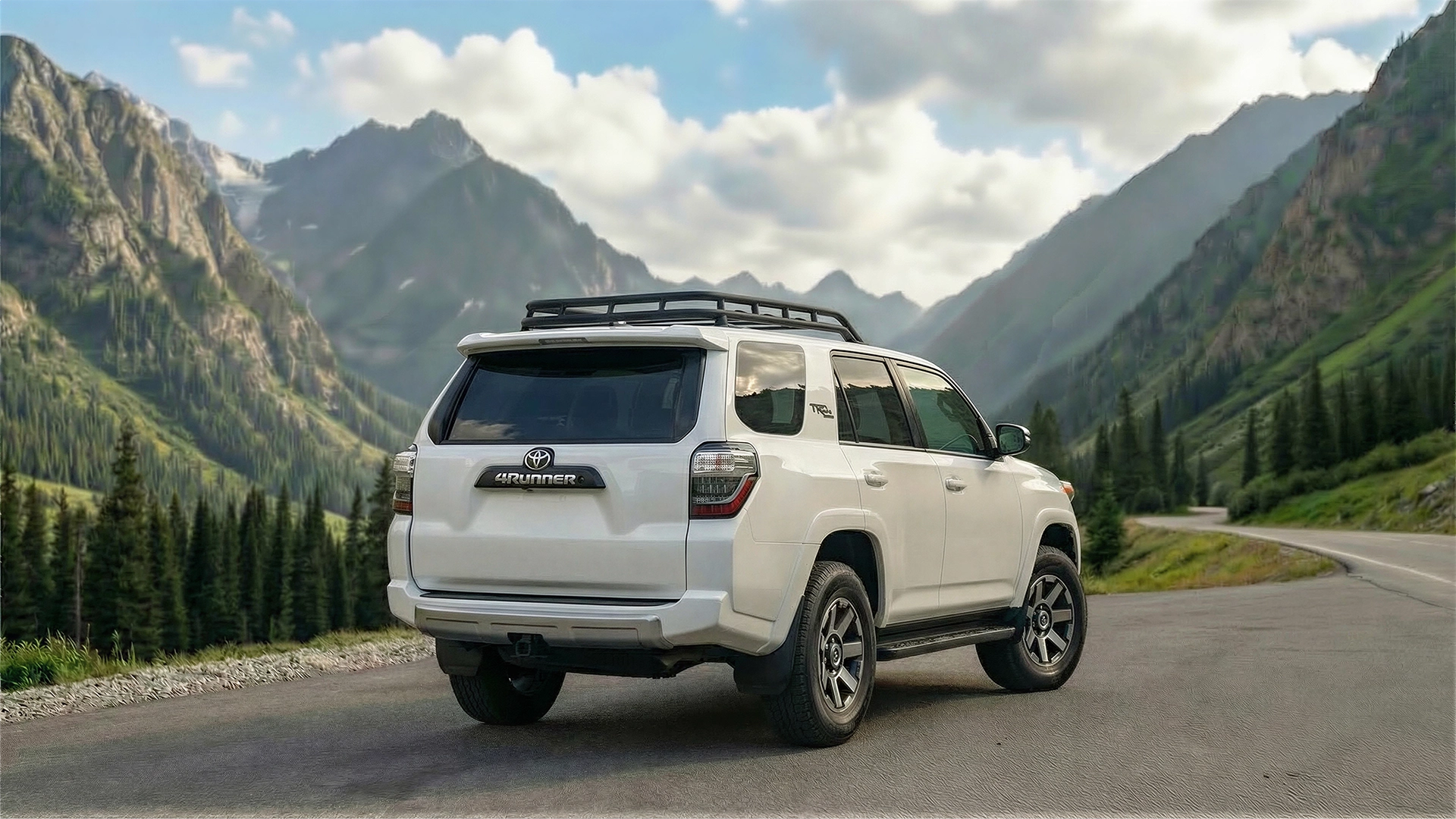Toyota 4Runner 2018_07