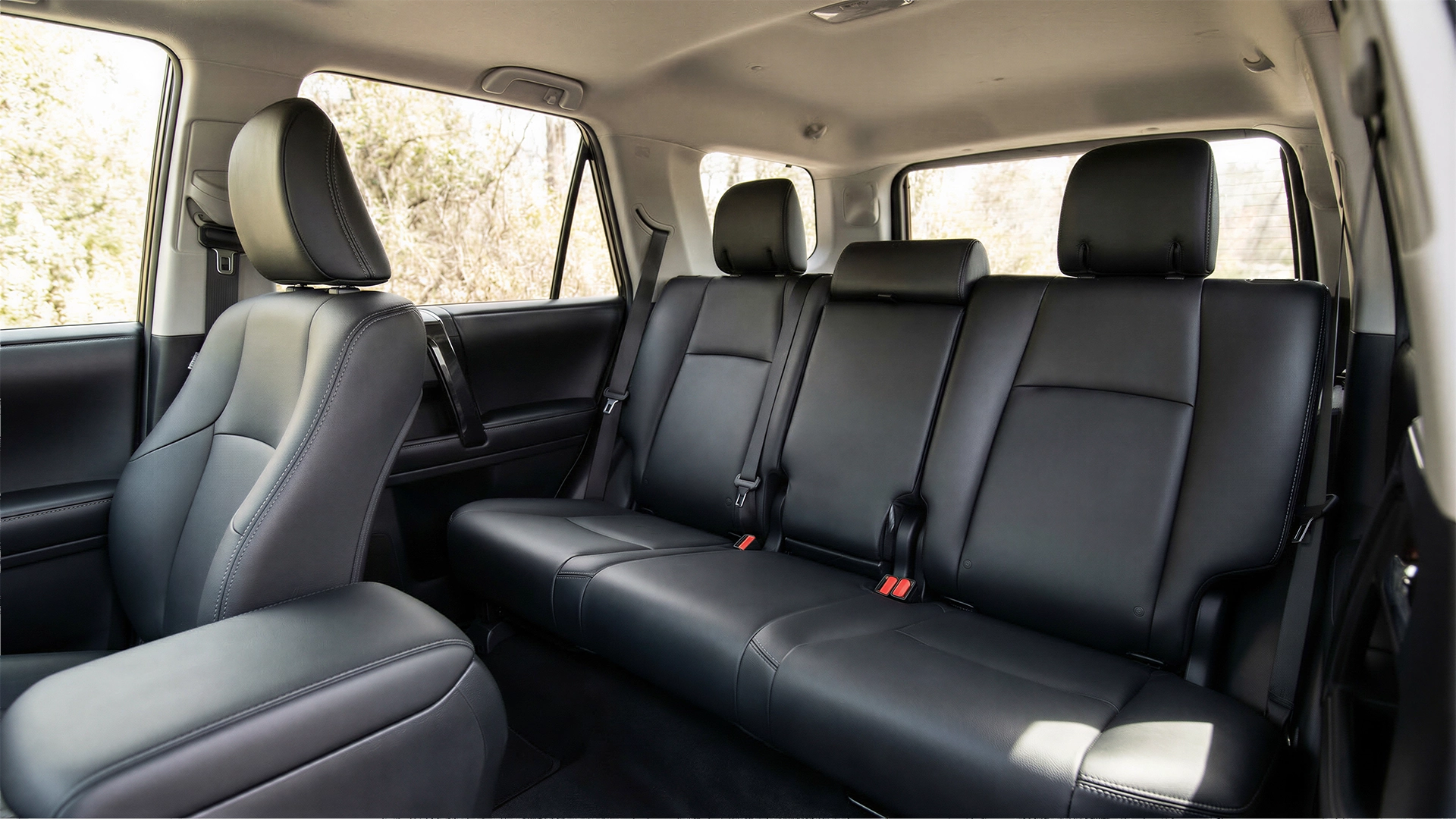 Toyota 4Runner 2019_02