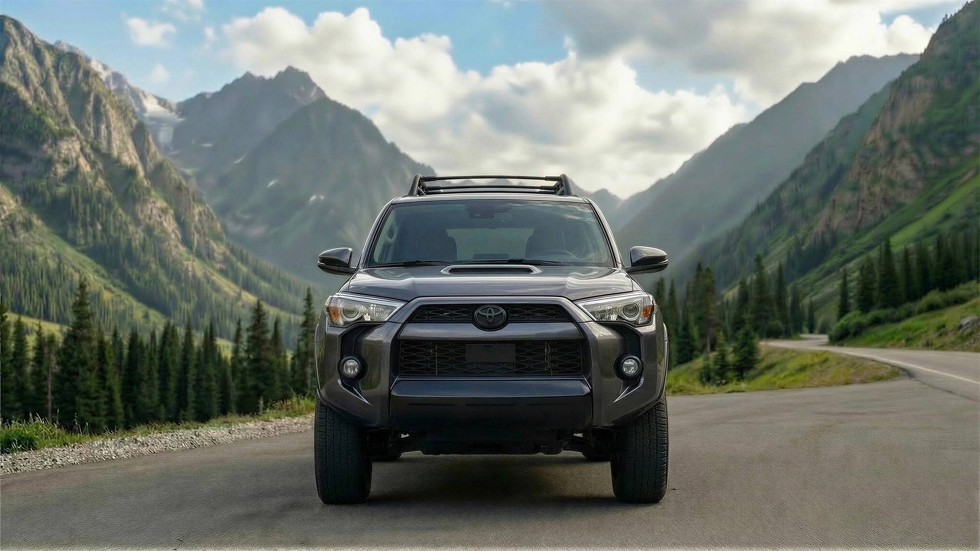 Toyota 4Runner 2019_04