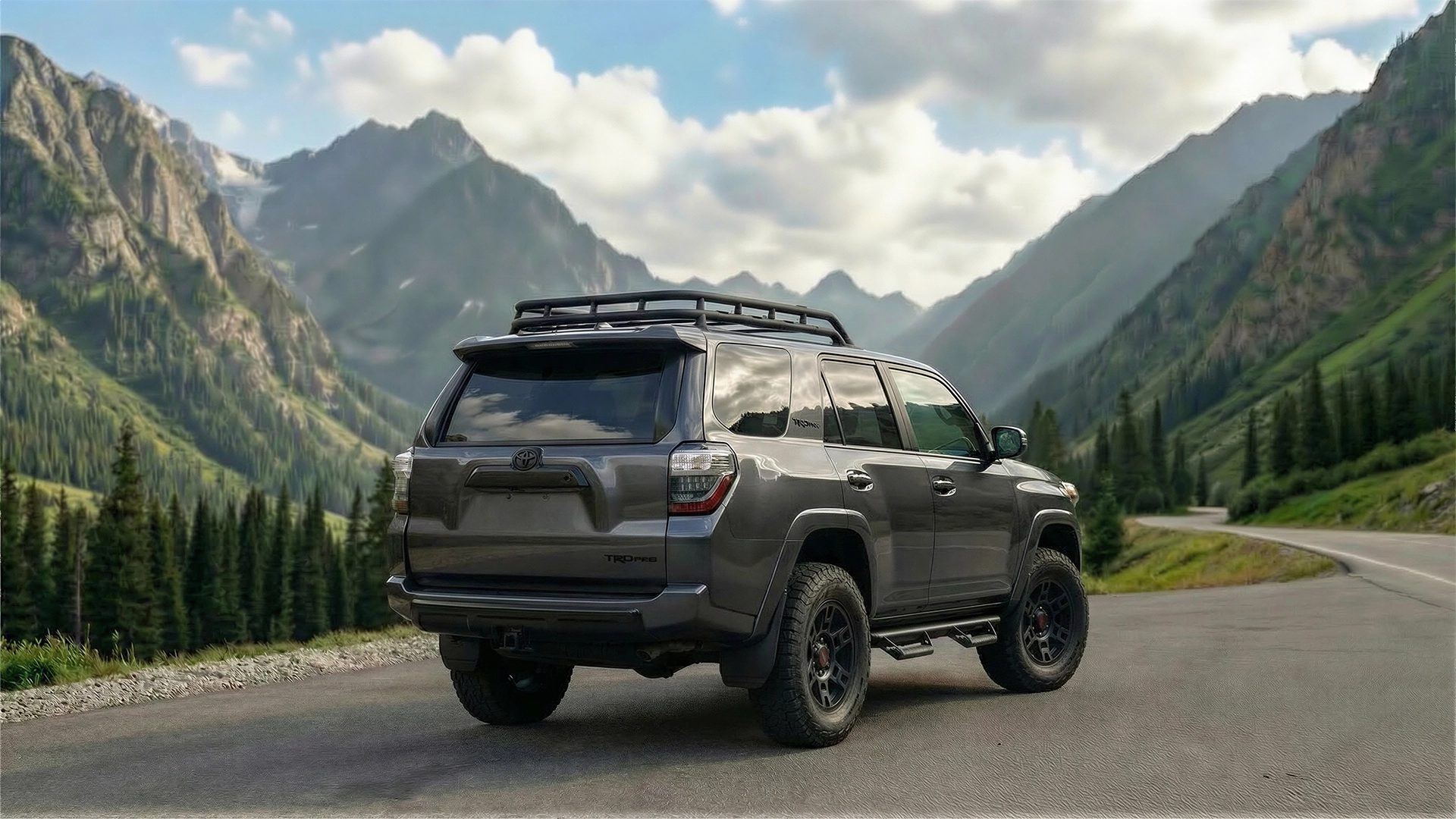 Toyota 4Runner 2019_06