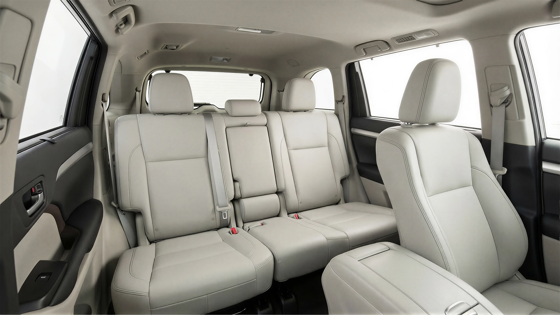 Toyota Highlander 2016_02