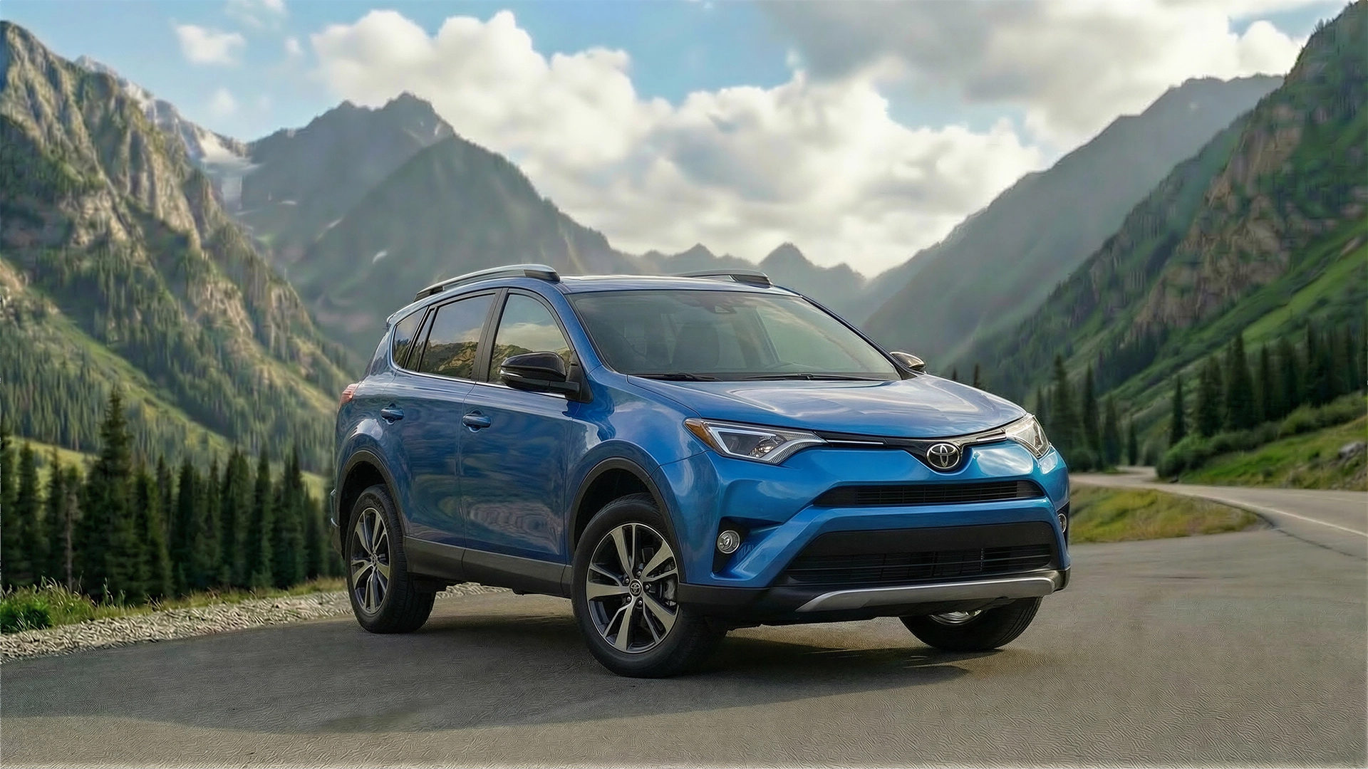 Toyota RAV4_03
