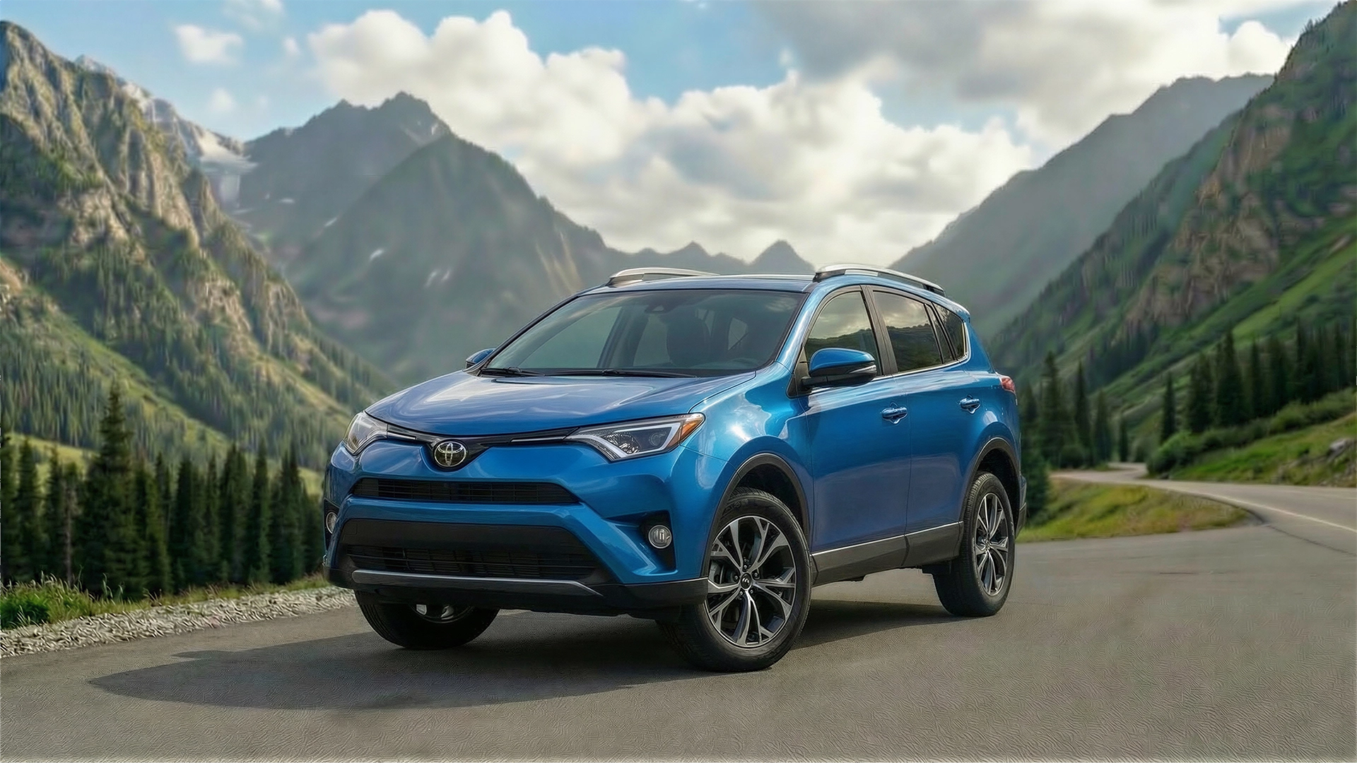 Toyota RAV4_04