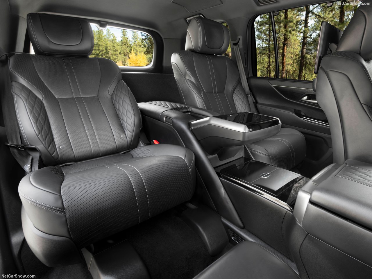 Lexus-LX_US-Version-2022-1280-248d2a19643024f56f2e0ab4d1e04cbd89