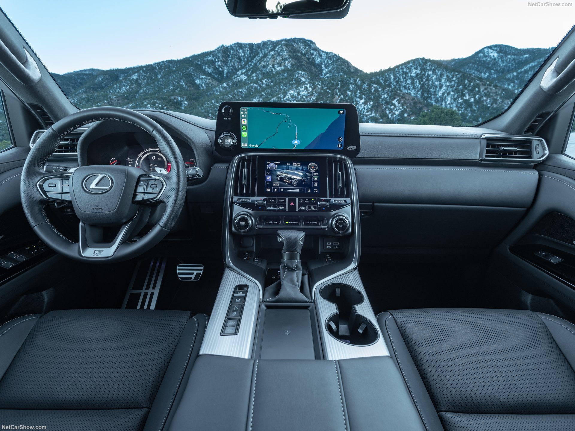 Lexus-LX_US-Version-2022-HD-745528551c412bc6fe600ec479eb619bf577d634f