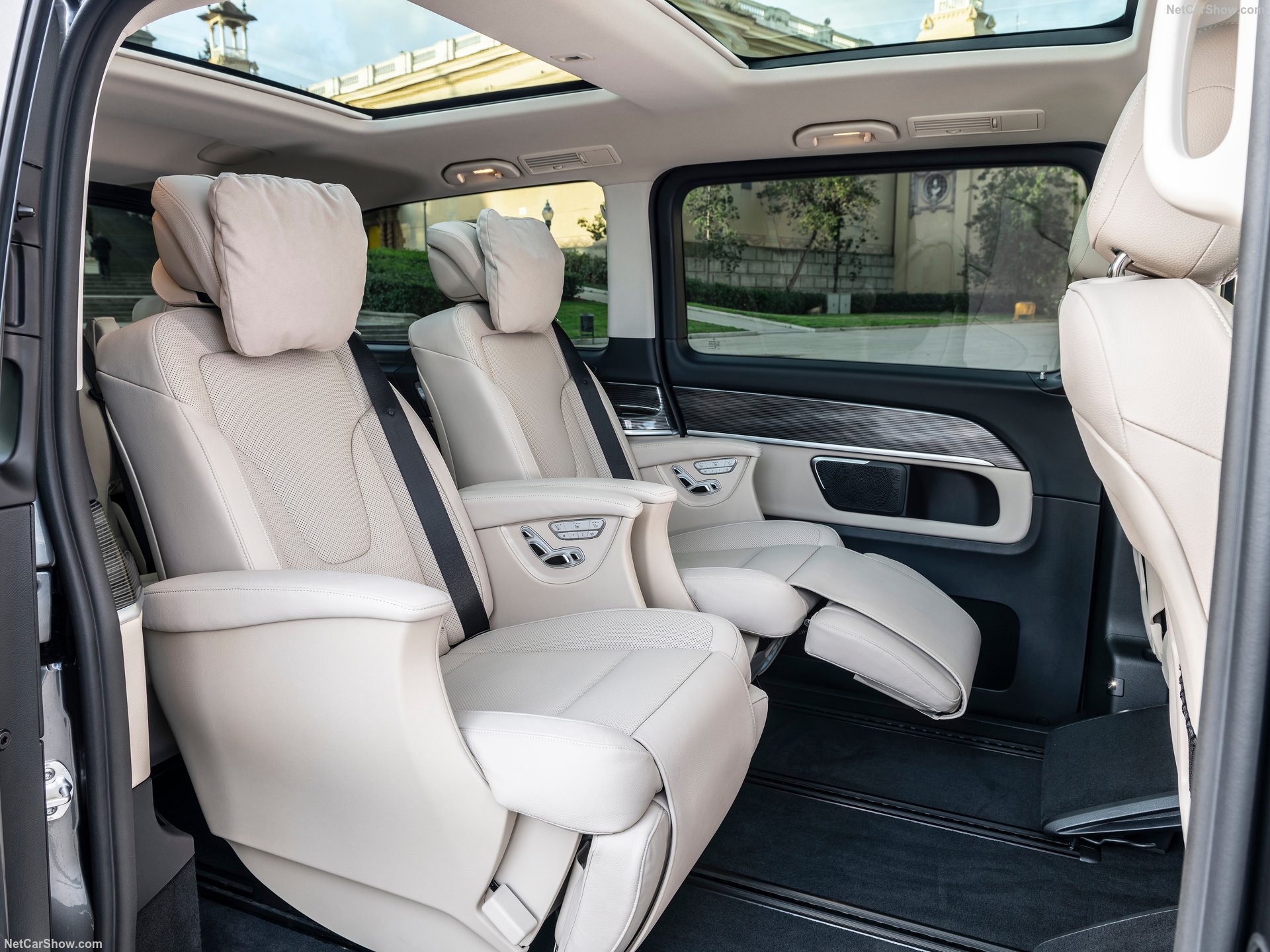 Mercedes-Benz-V-Class-2020-HD-fb355fb51c4268d6c76daaa11c7f6c6b43647da15