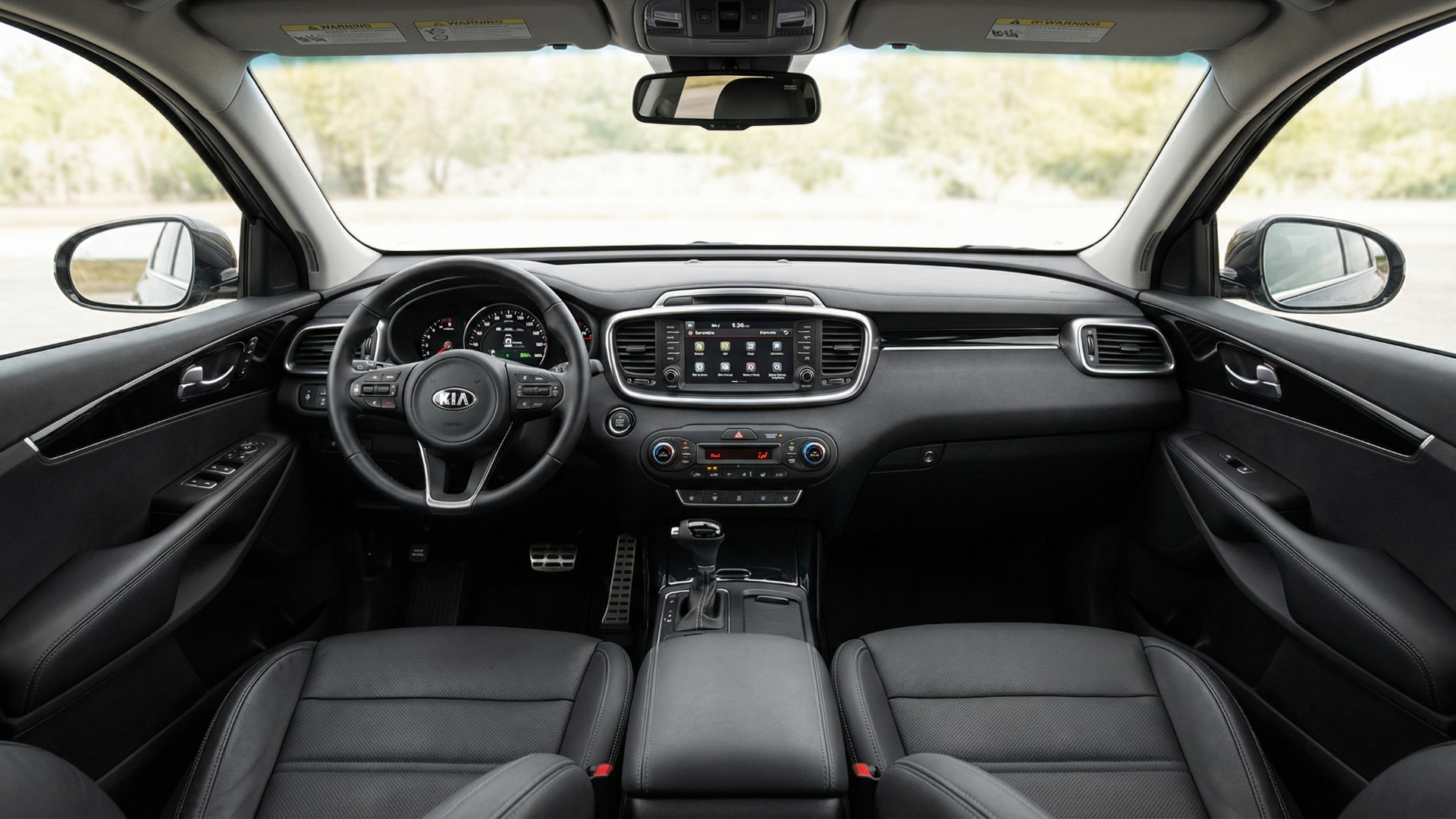 ultra_photorealistic_interior_202604071837