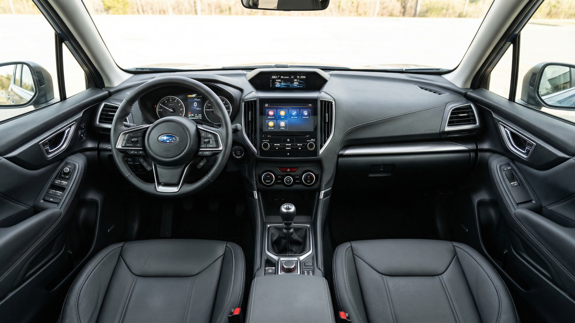 ultra_photorealistic_interior_202604071901