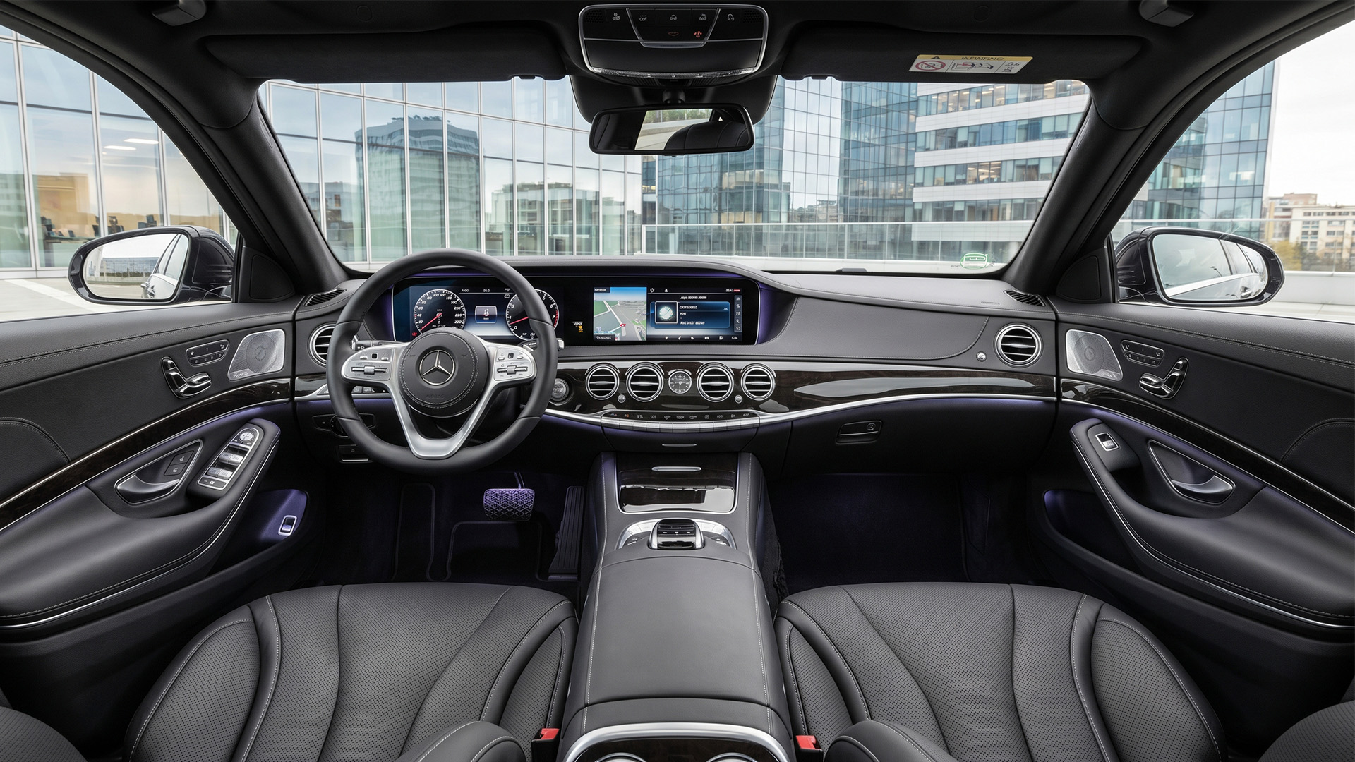 ultra_photorealistic_rear_interior_o22f_202605051752